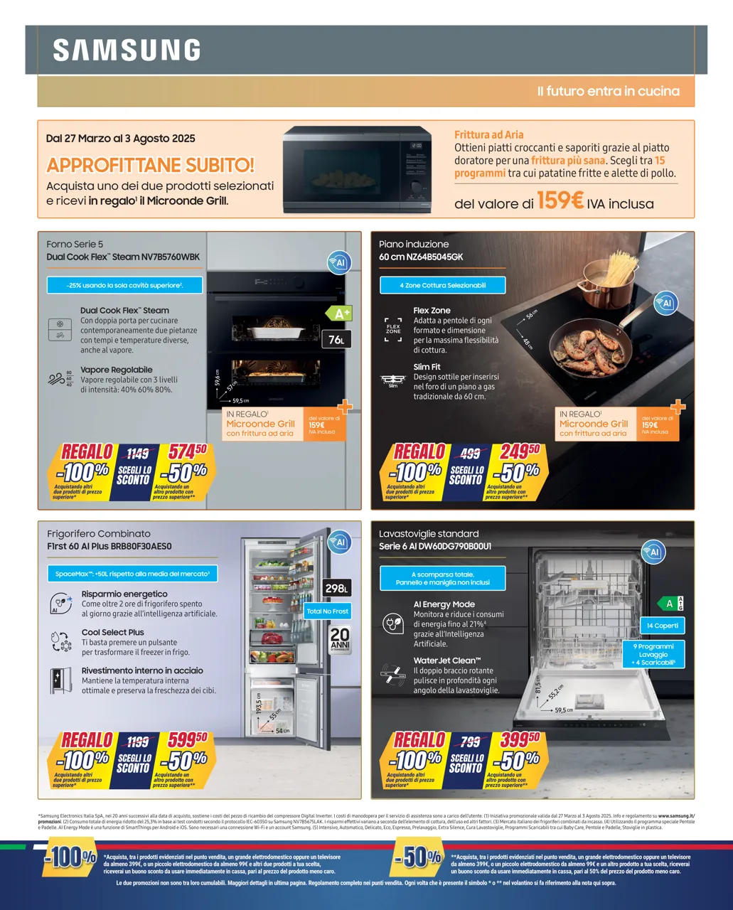 Pagina 19
