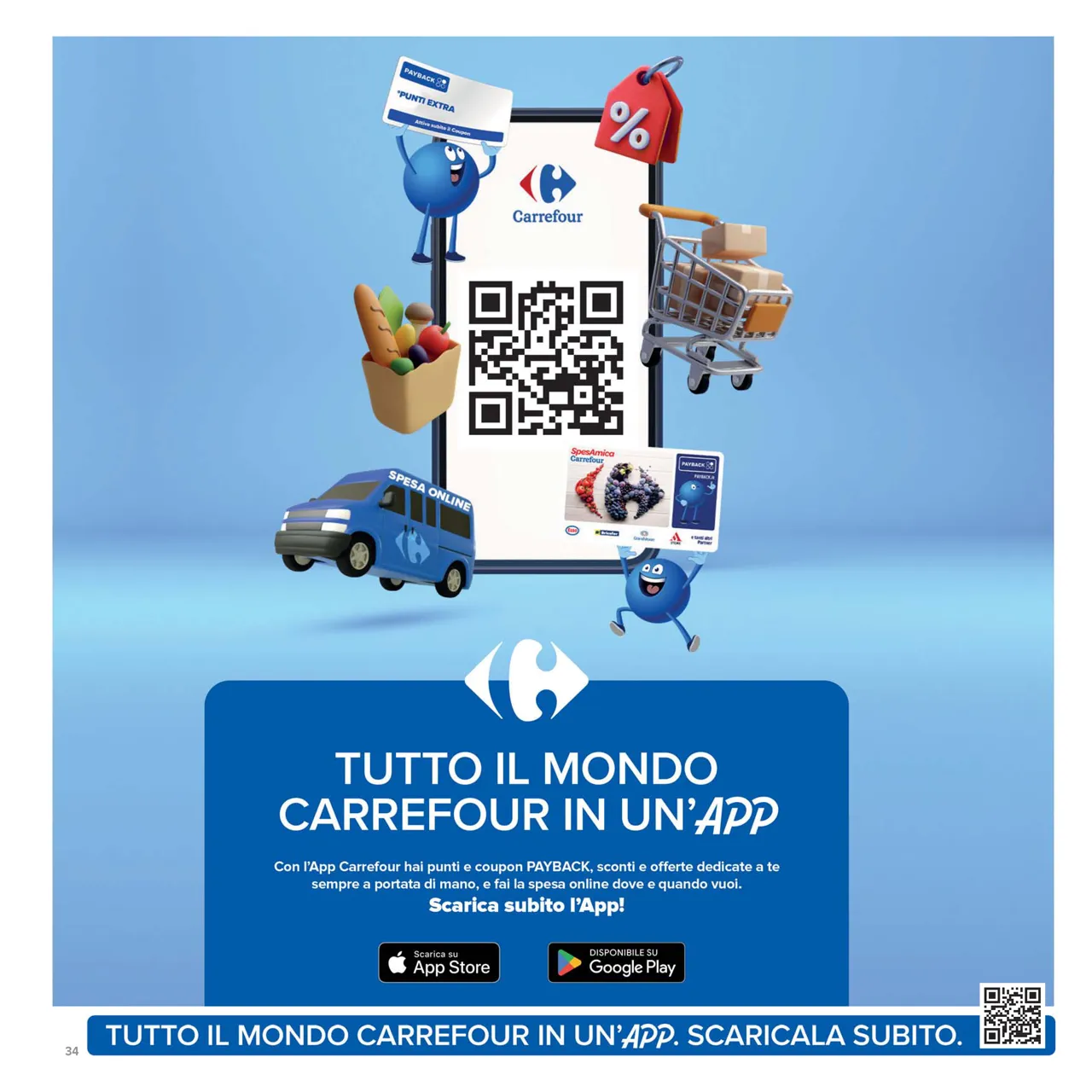 Pagina 34