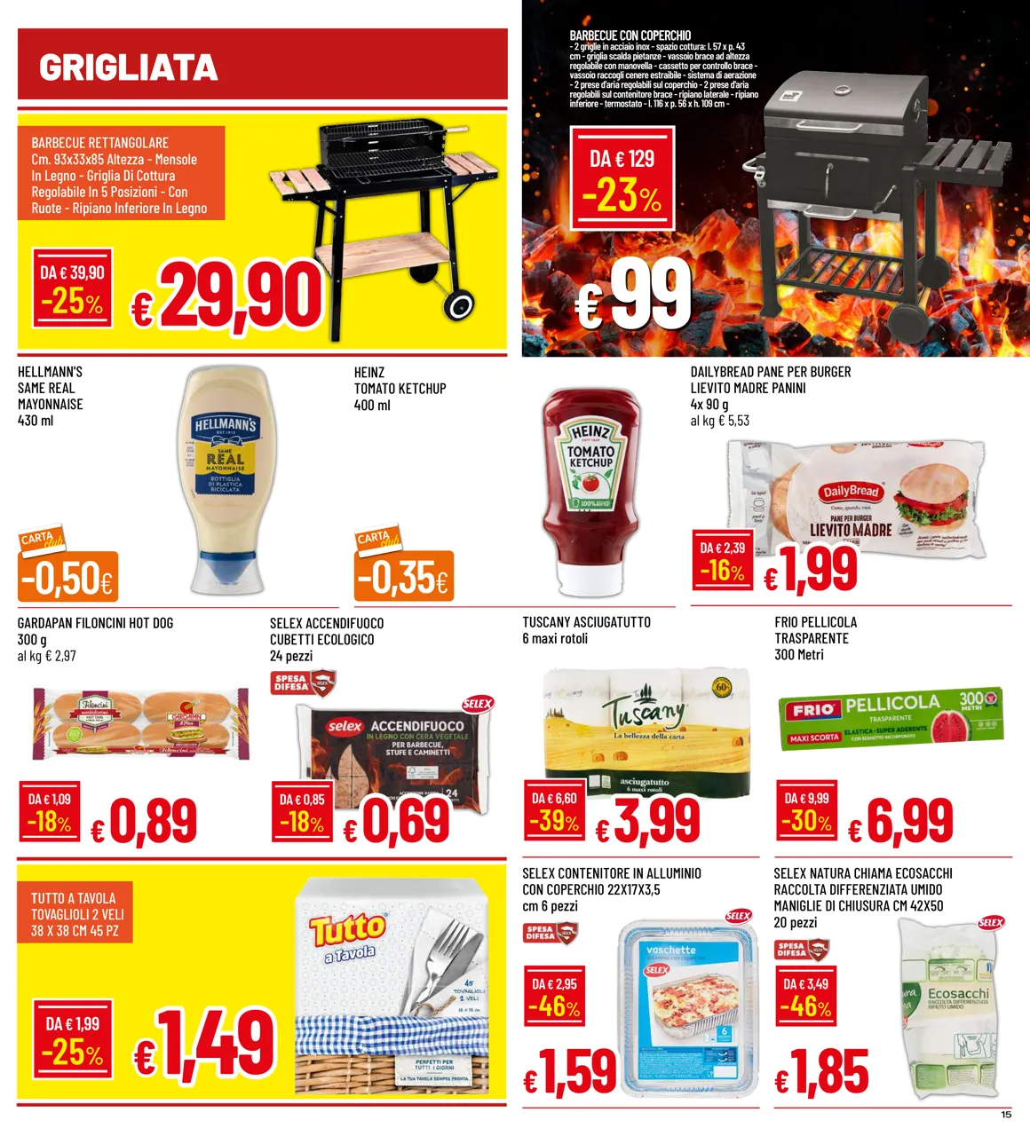 Pagina 15