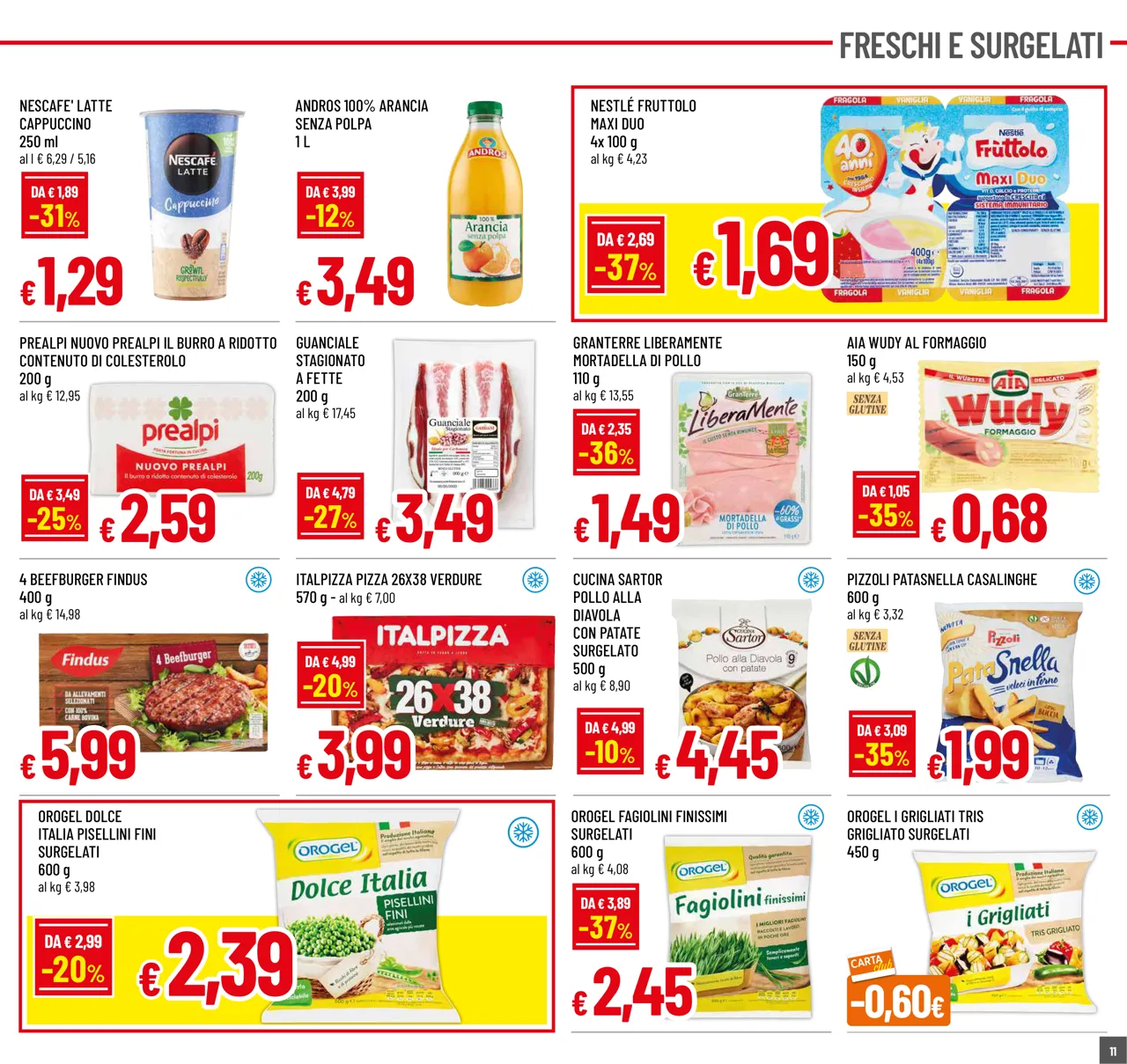 Pagina 11
