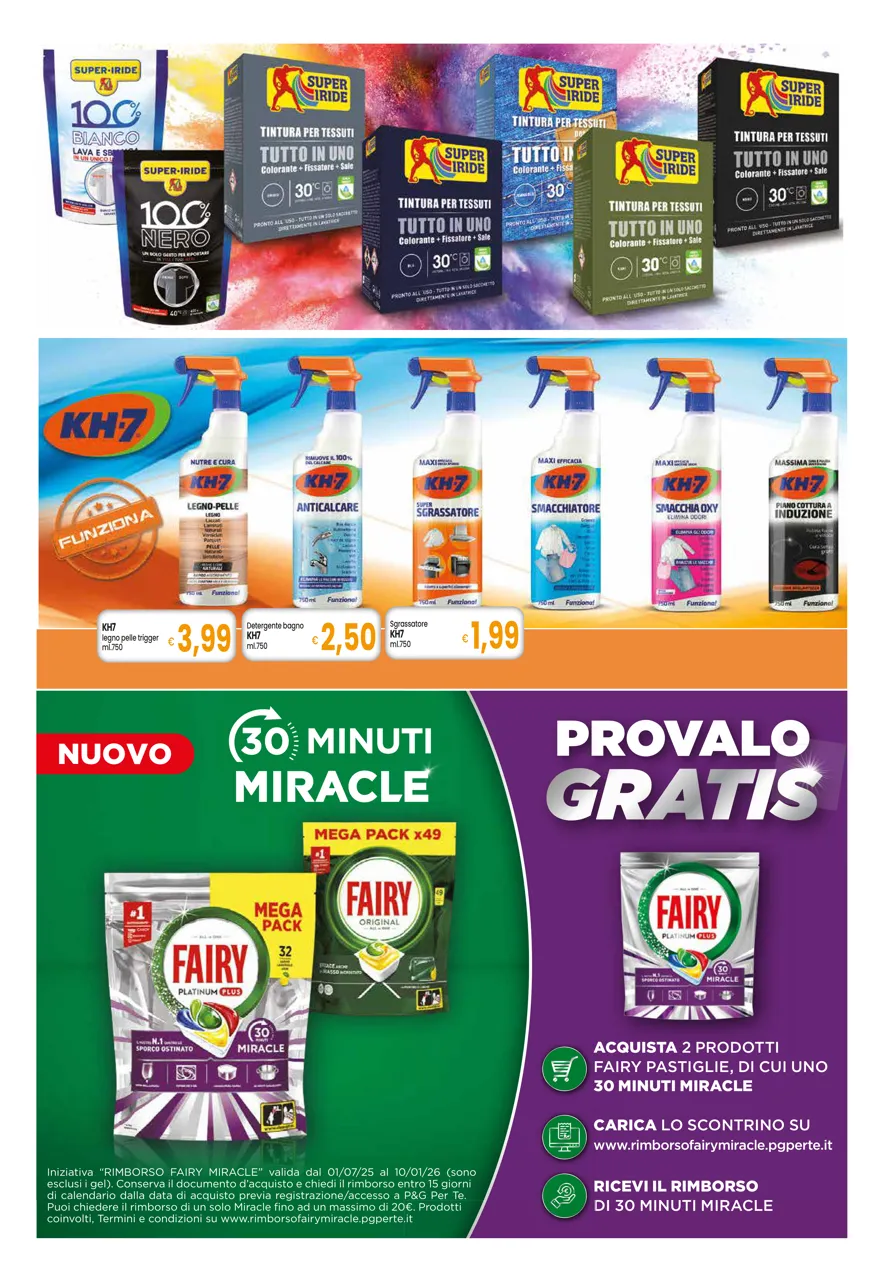 Pagina 6