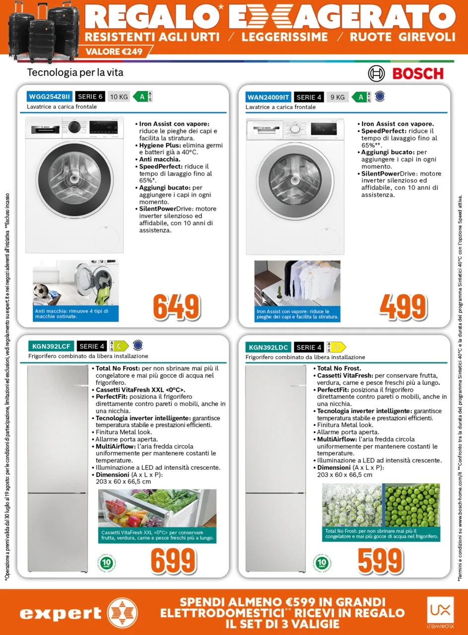 Pagina 6