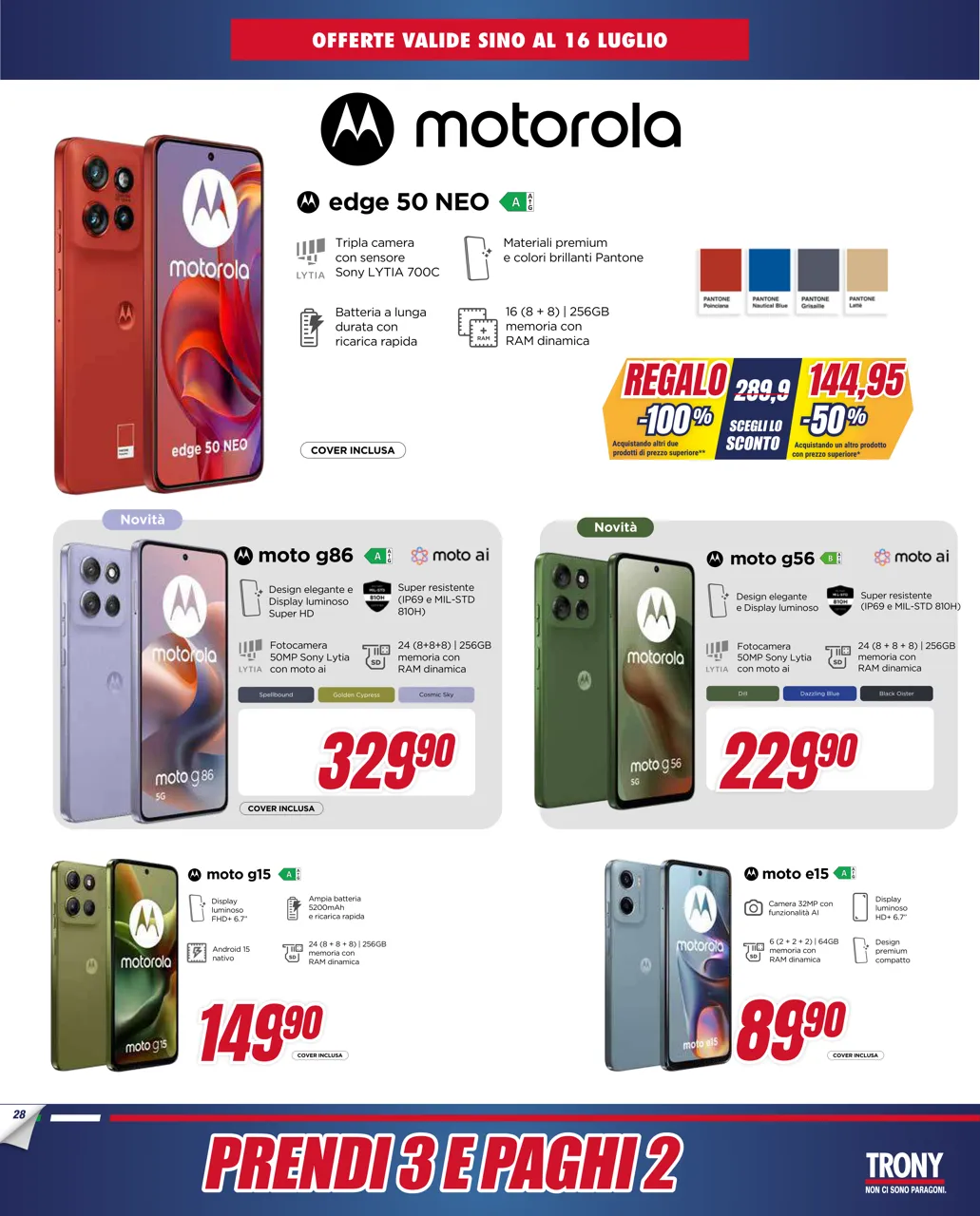 Pagina 28