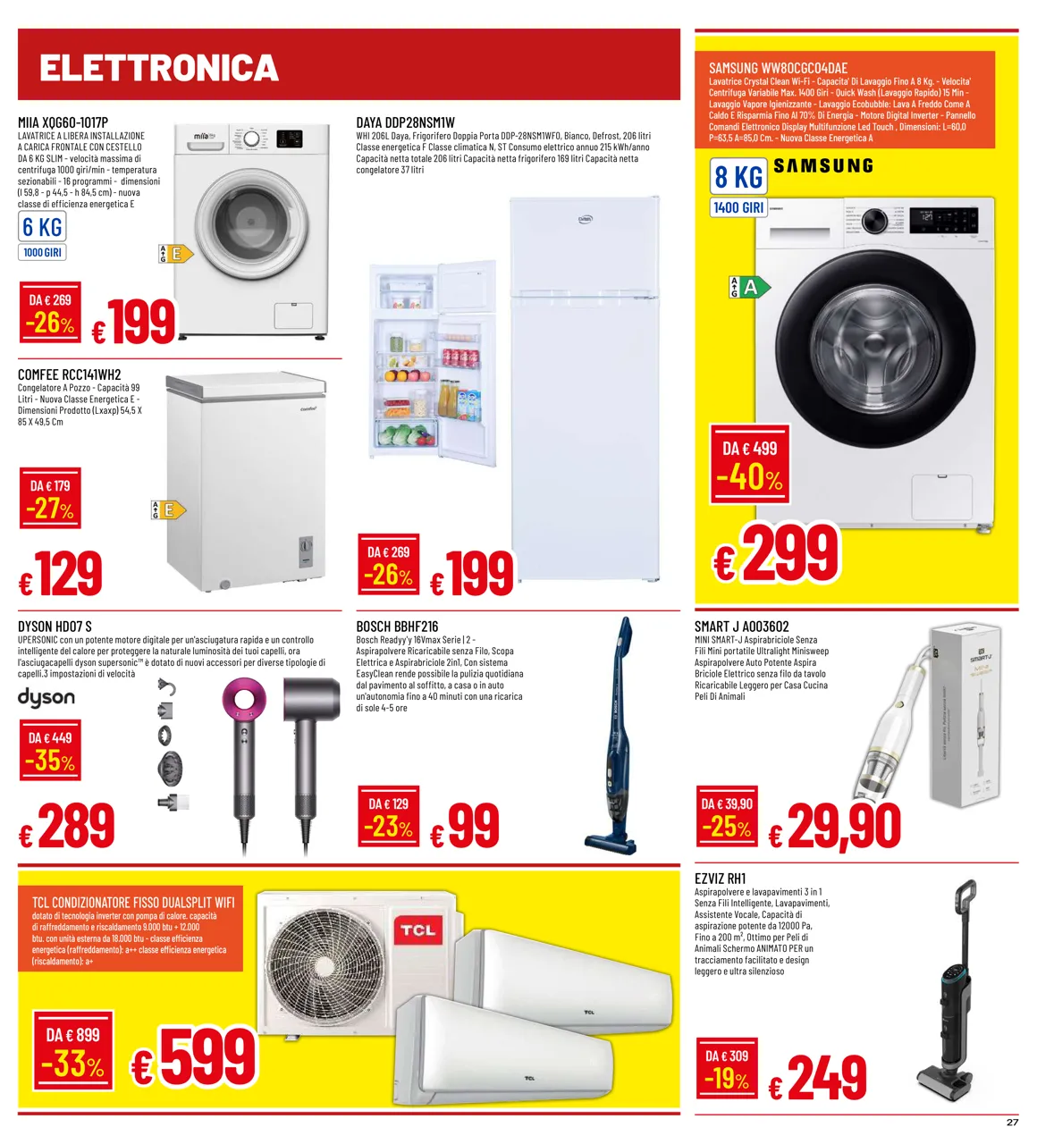 Pagina 27
