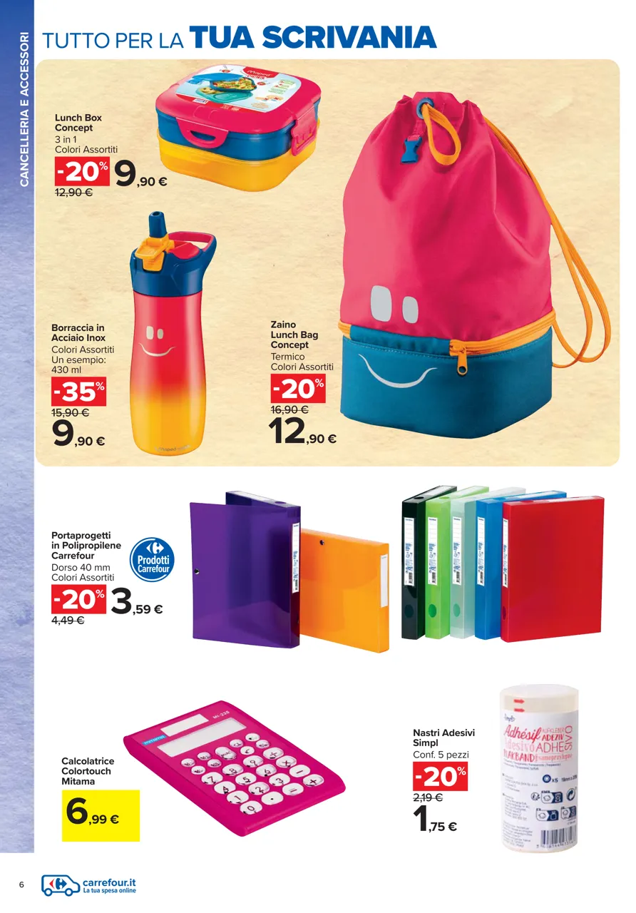 Pagina 6