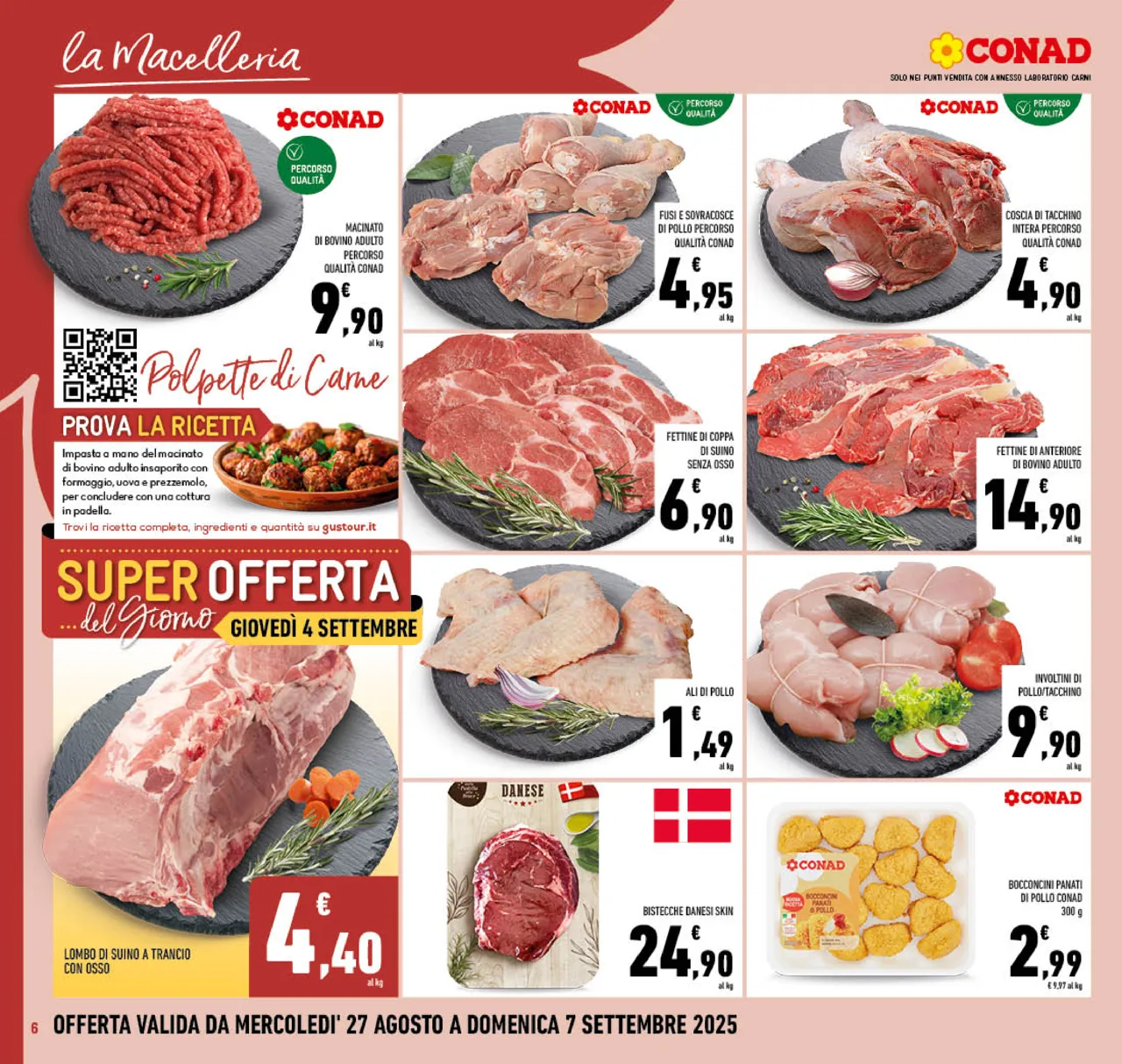 Pagina 6