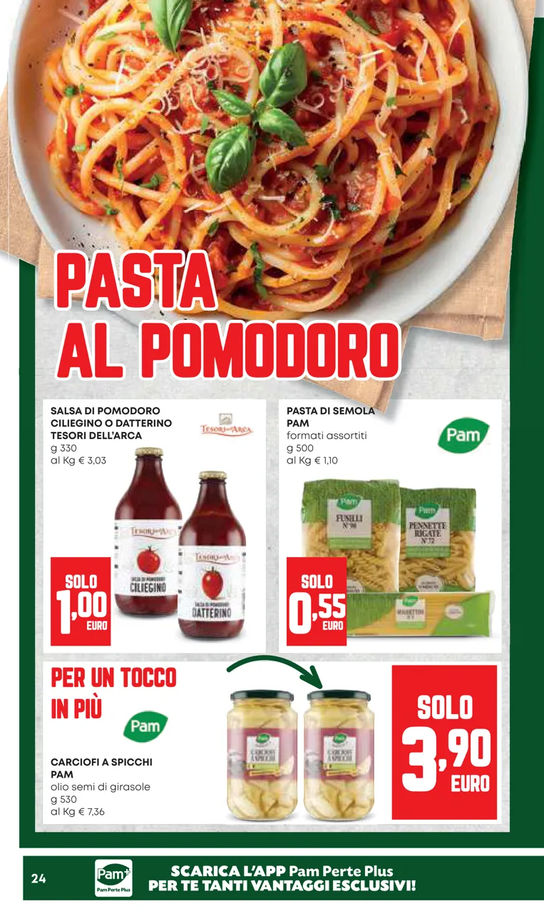 Pagina 24
