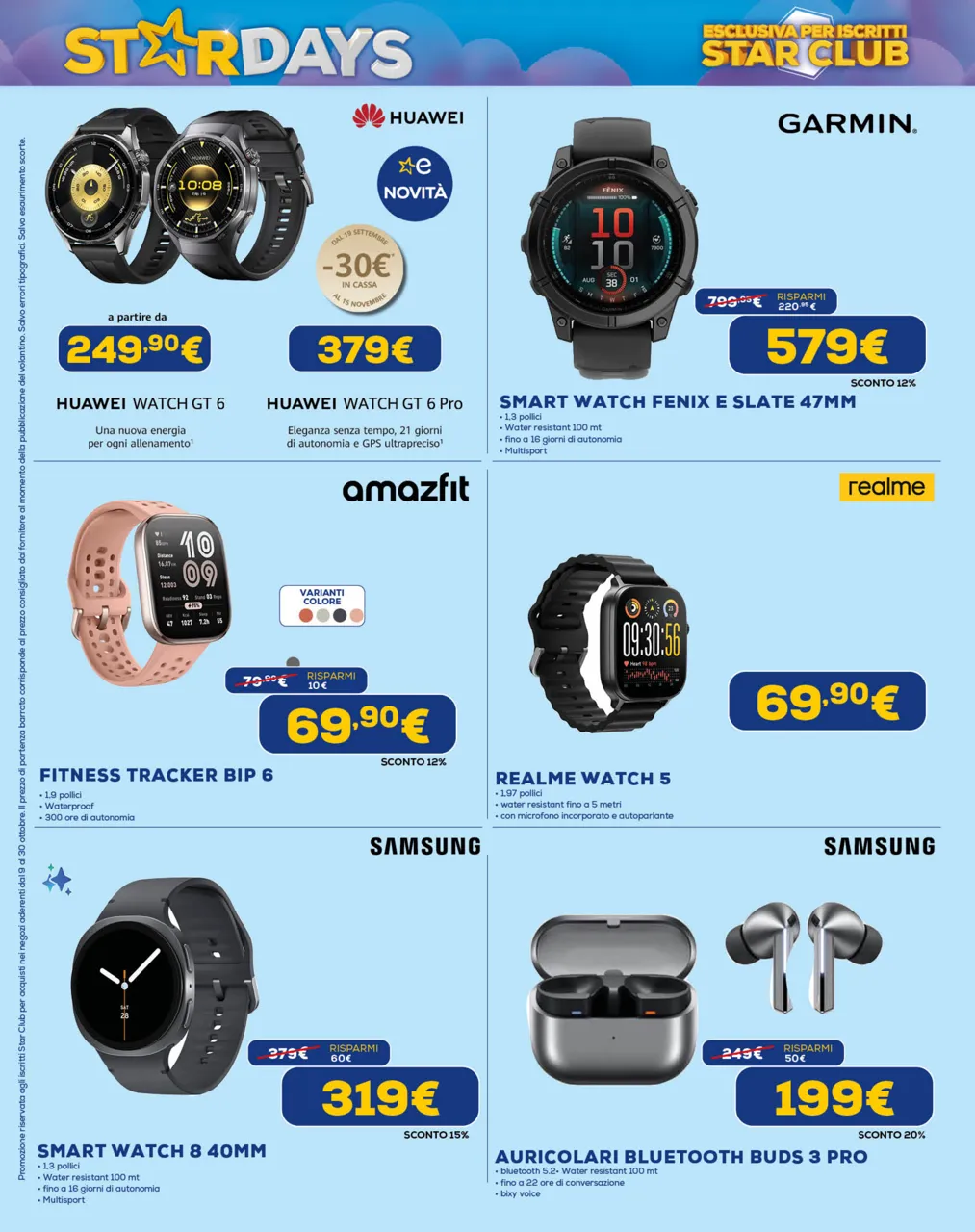 Pagina 8
