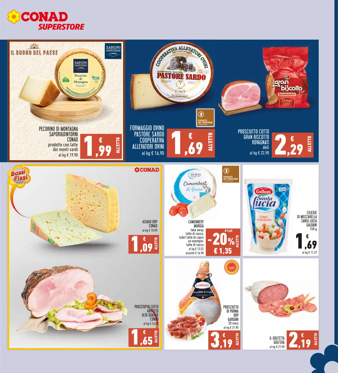 Pagina 11