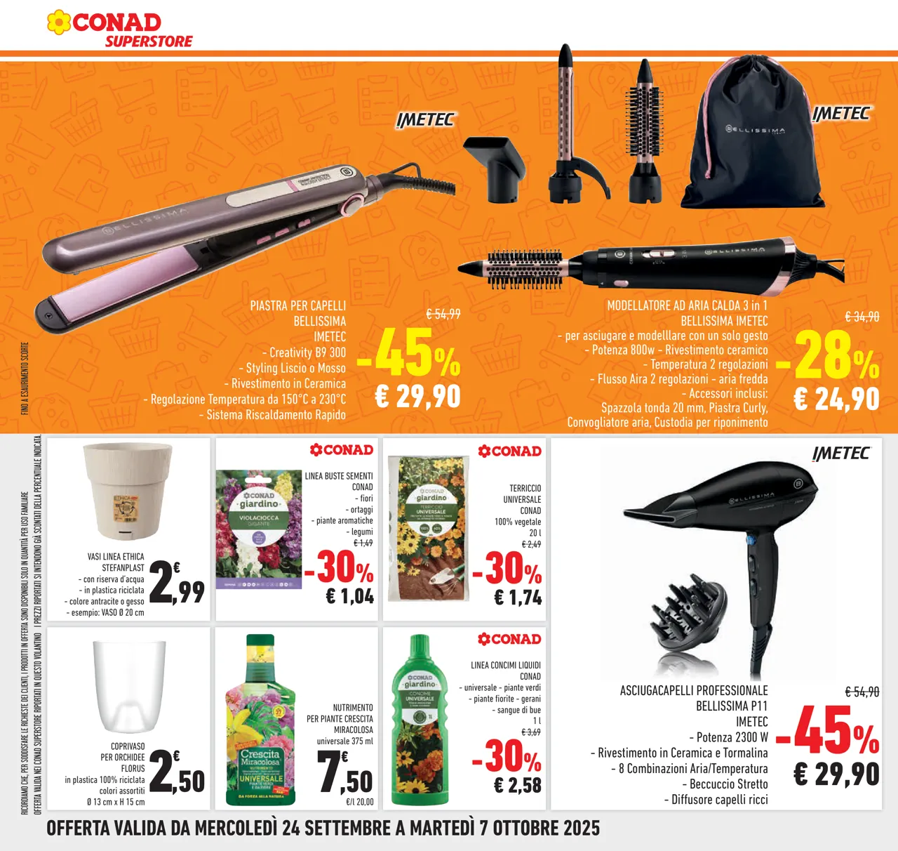 Pagina 36