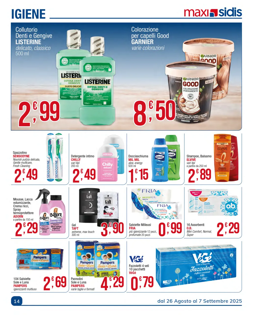 Pagina 14