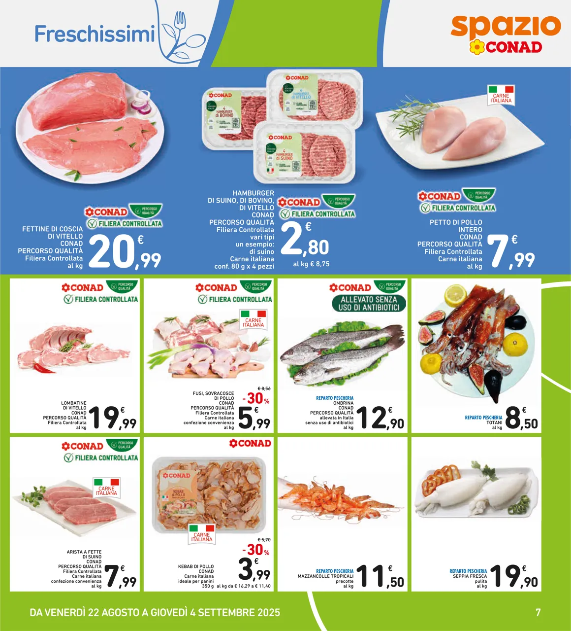 Pagina 7