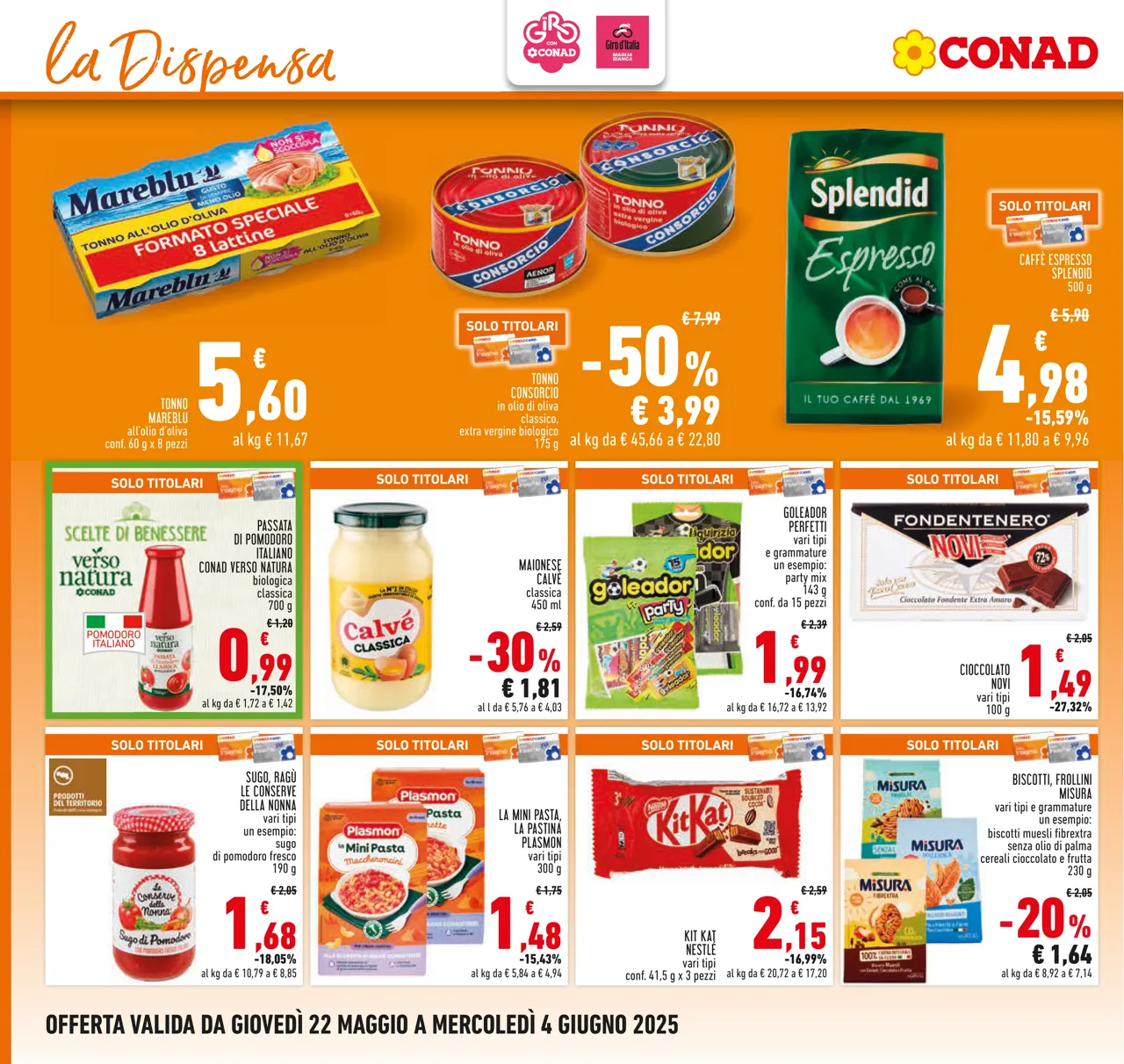 Pagina 14