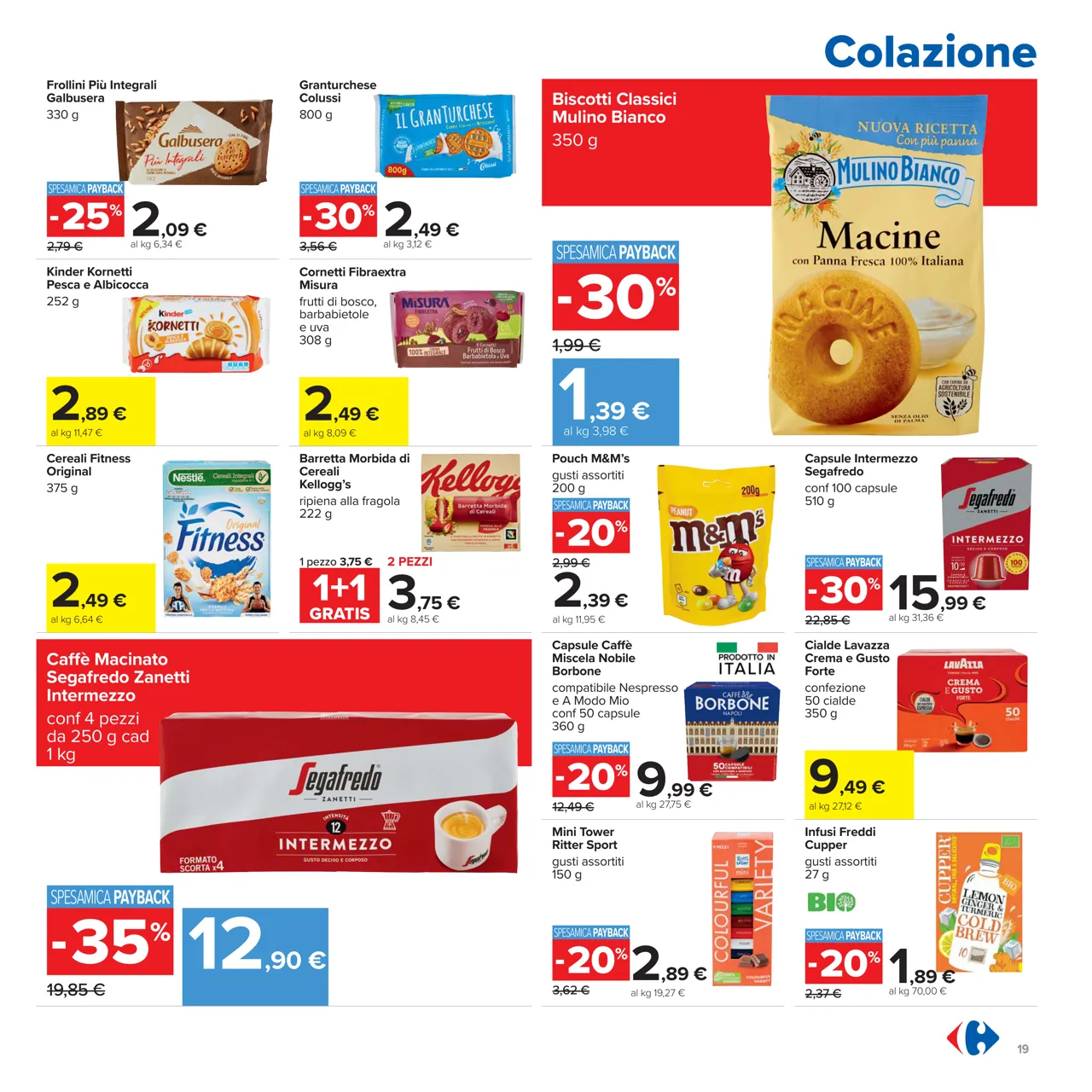 Pagina 19