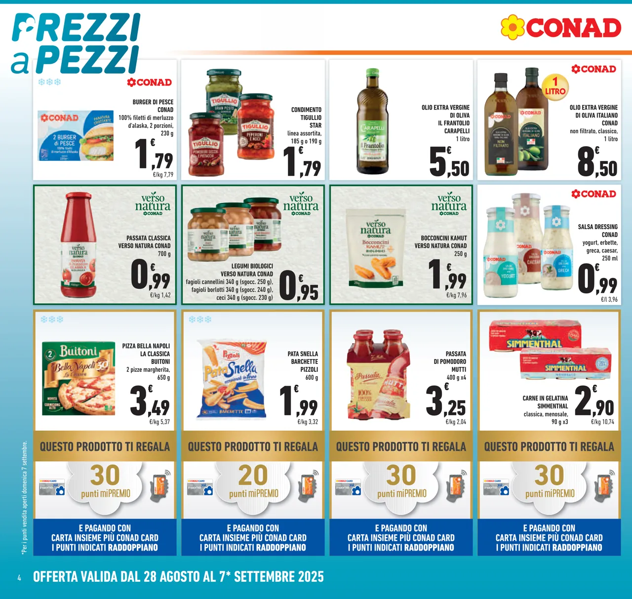 Pagina 4