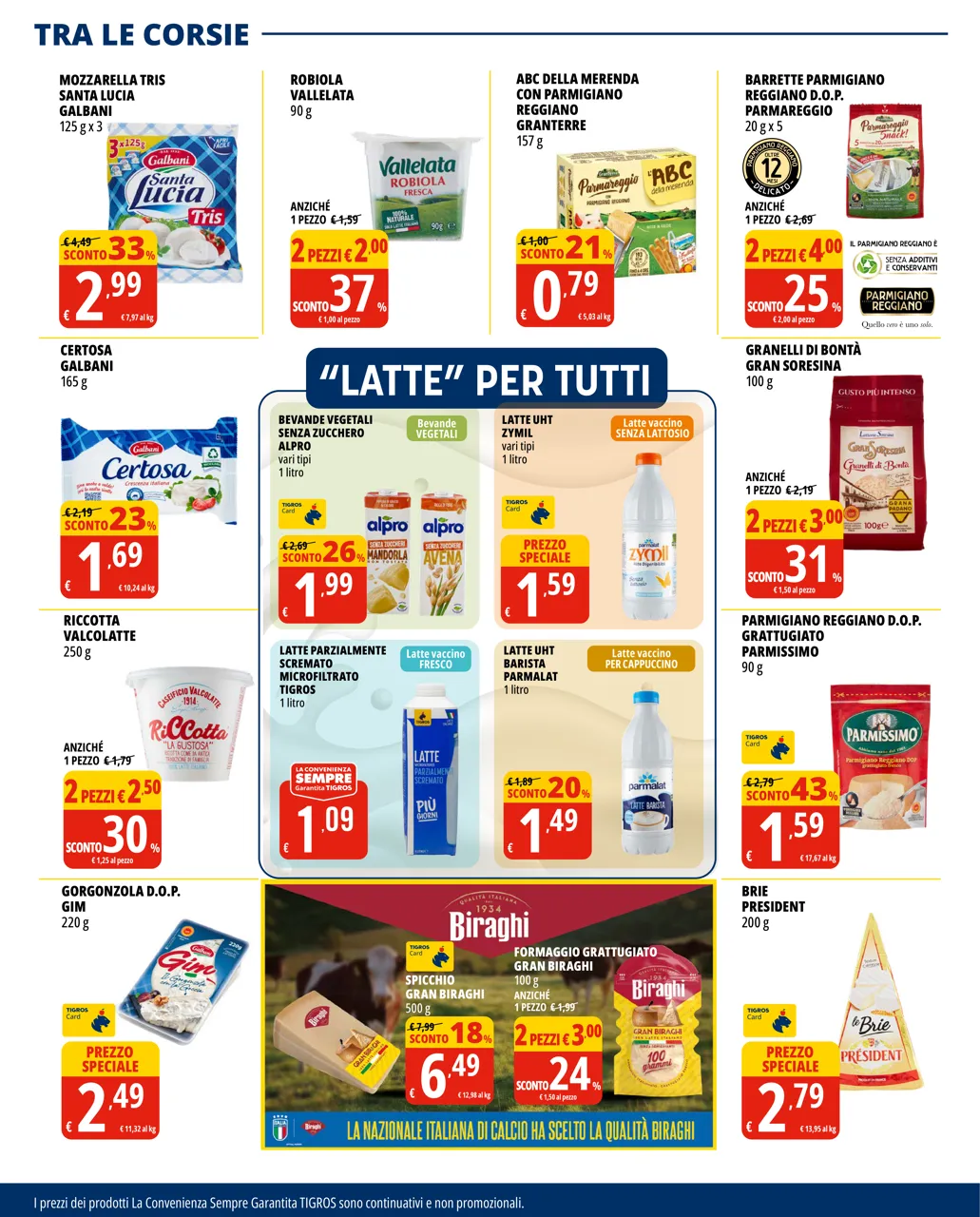 Pagina 15