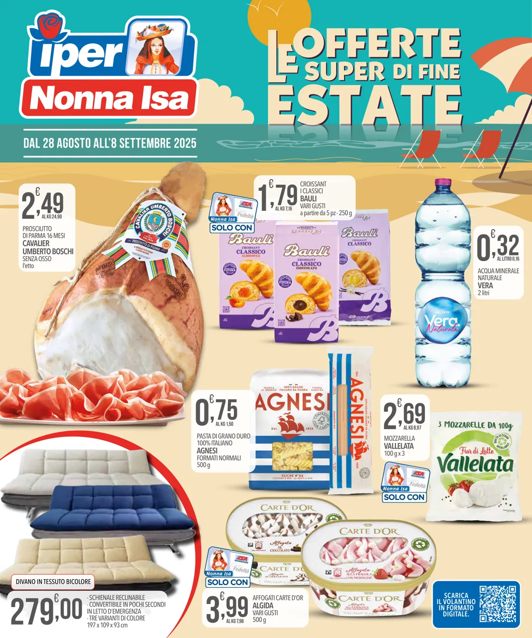 Pagina 1