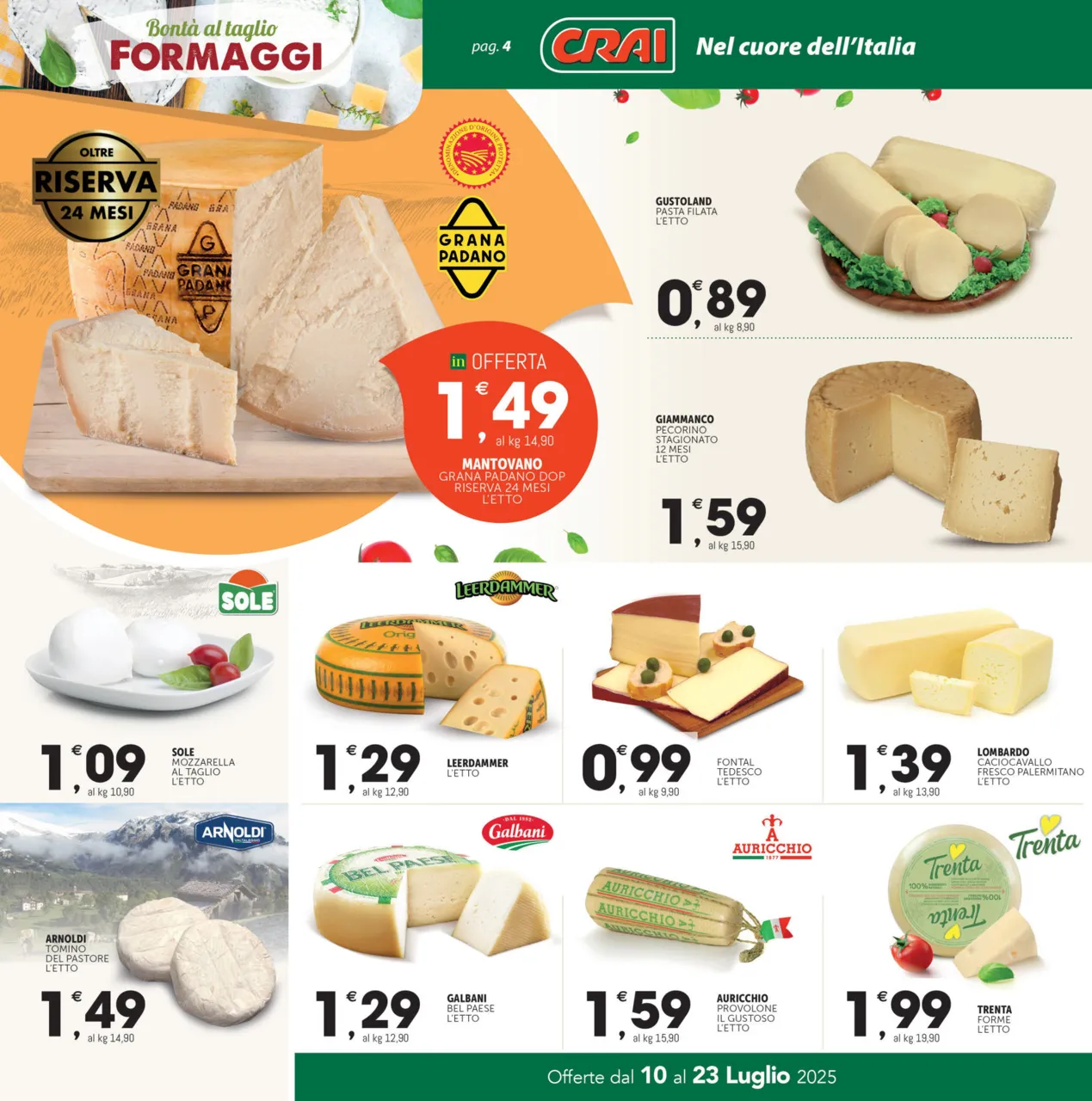 Pagina 4