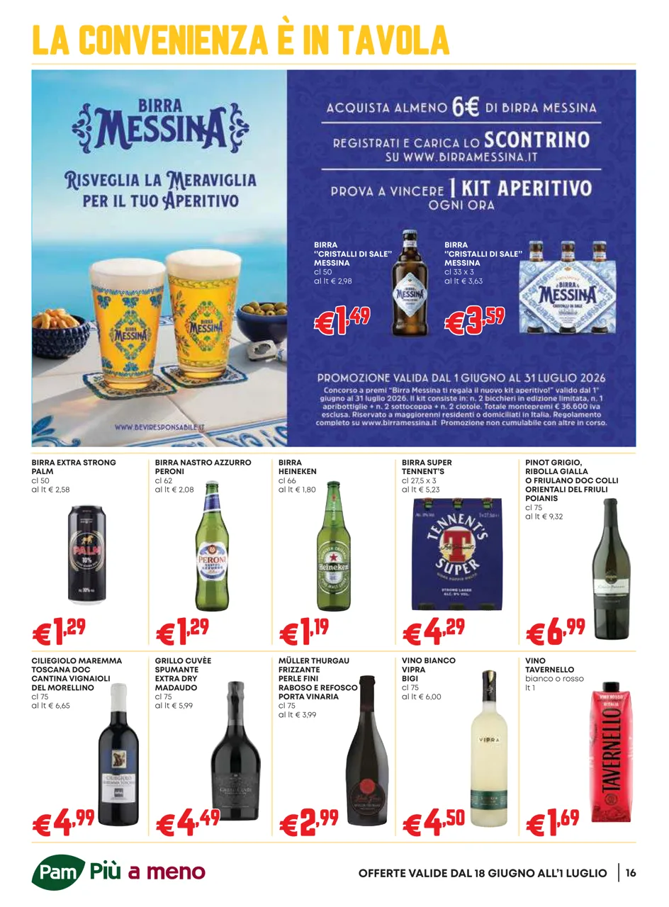Pagina 16