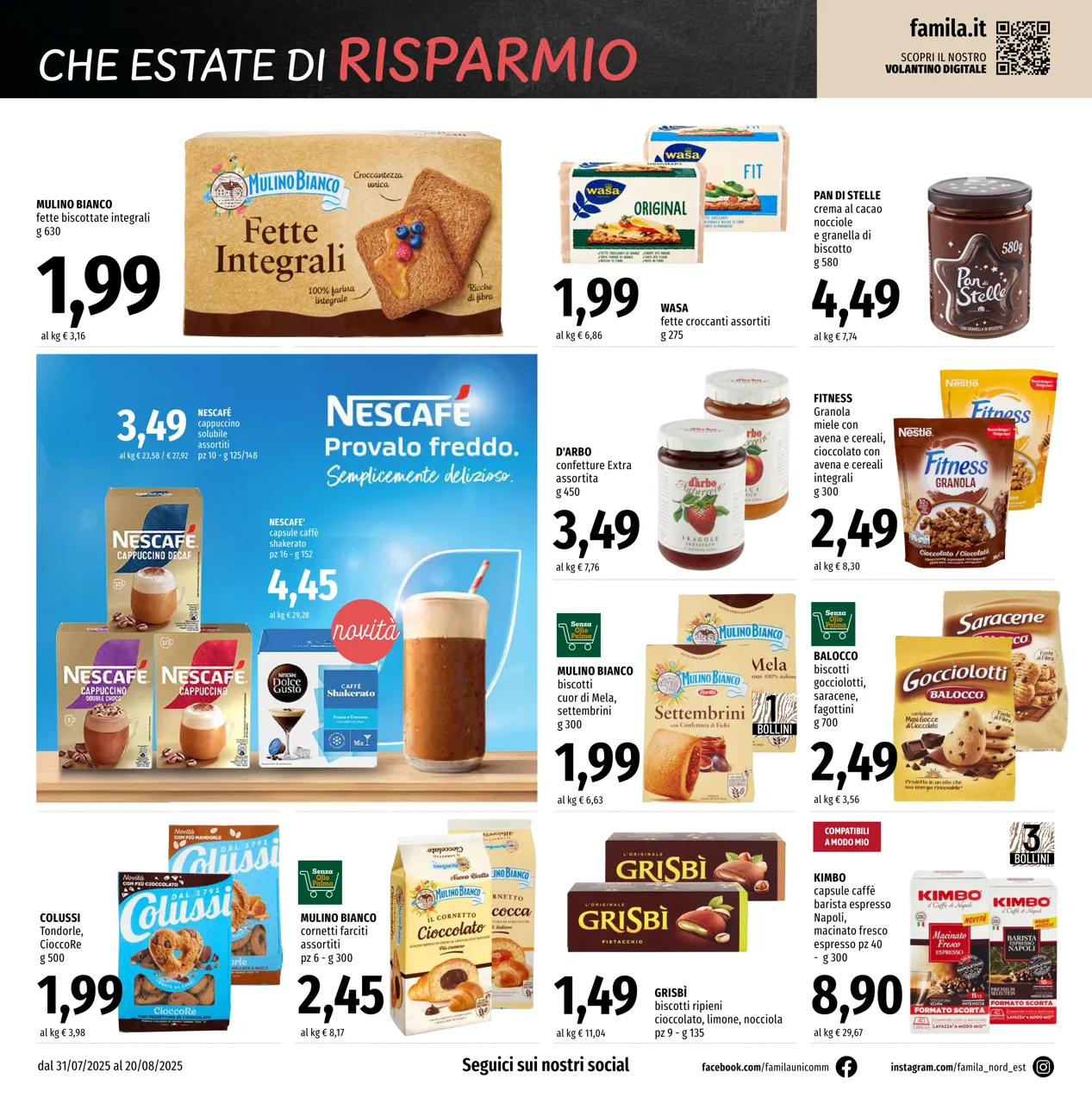 Pagina 16