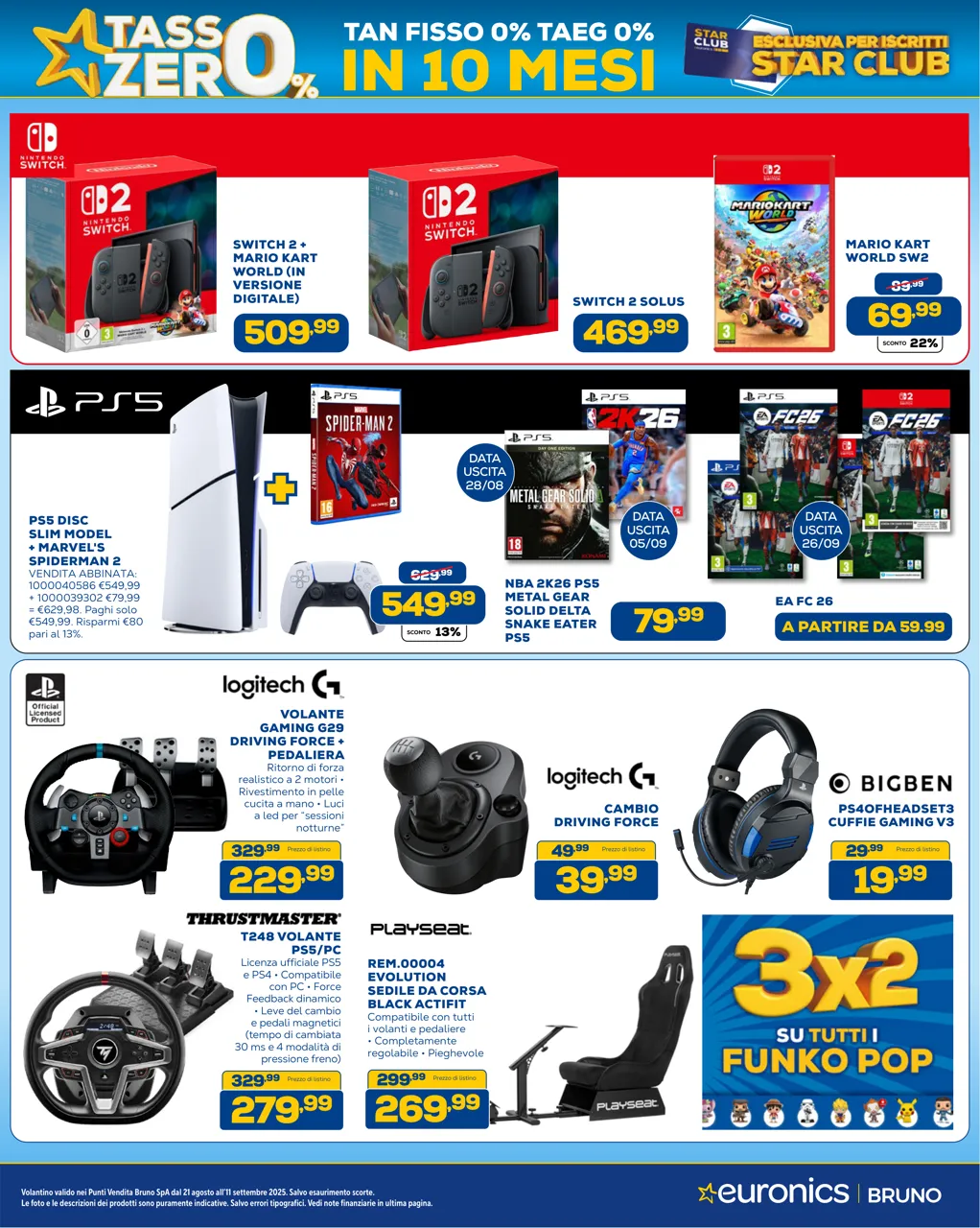 Pagina 18