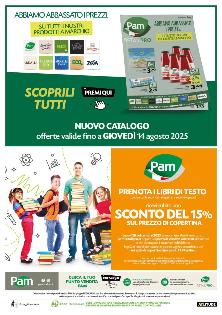 Pagina 19