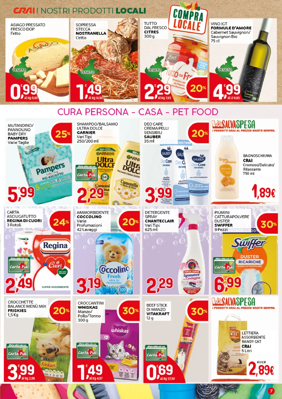 Pagina 7