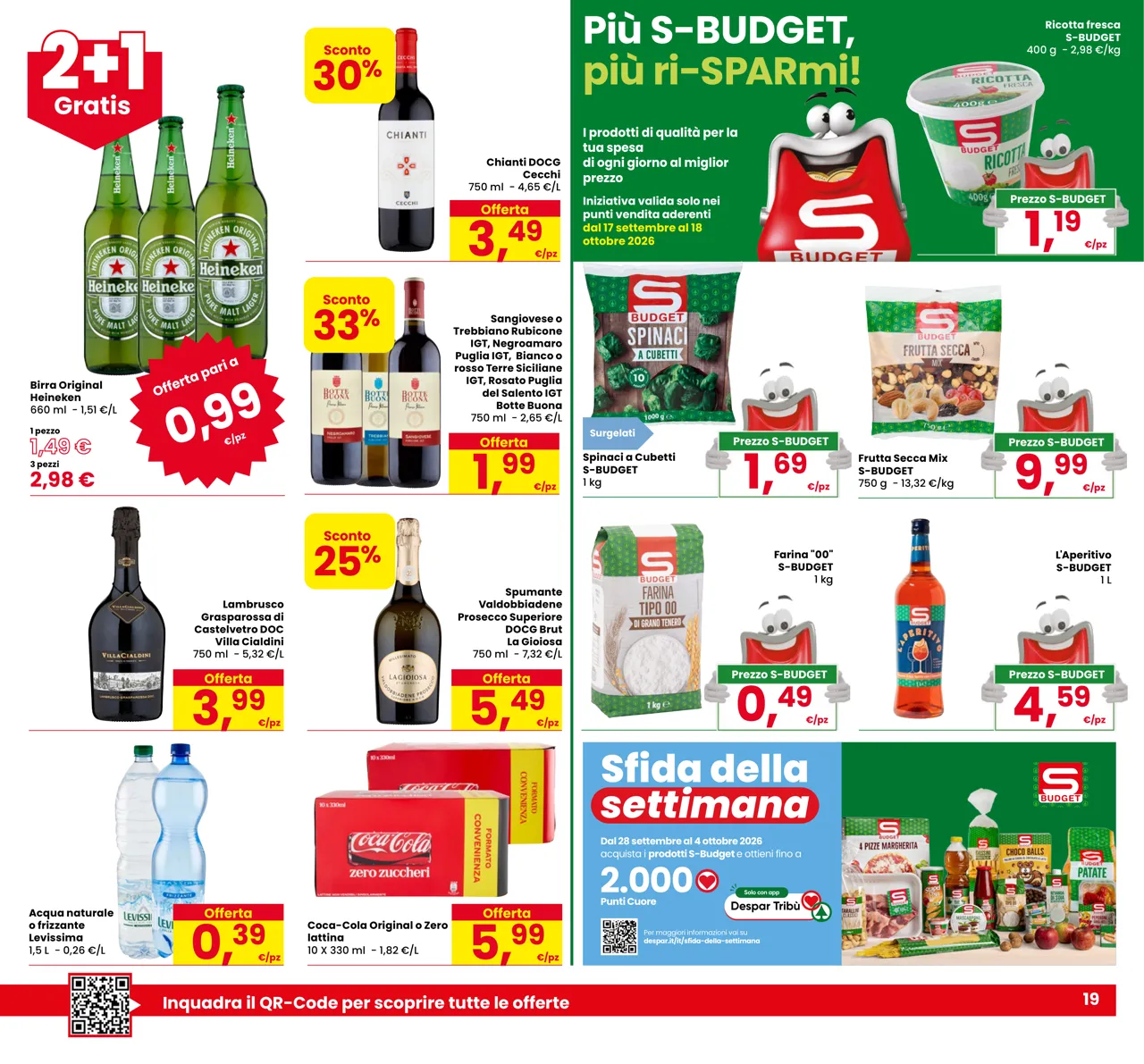 Pagina 19