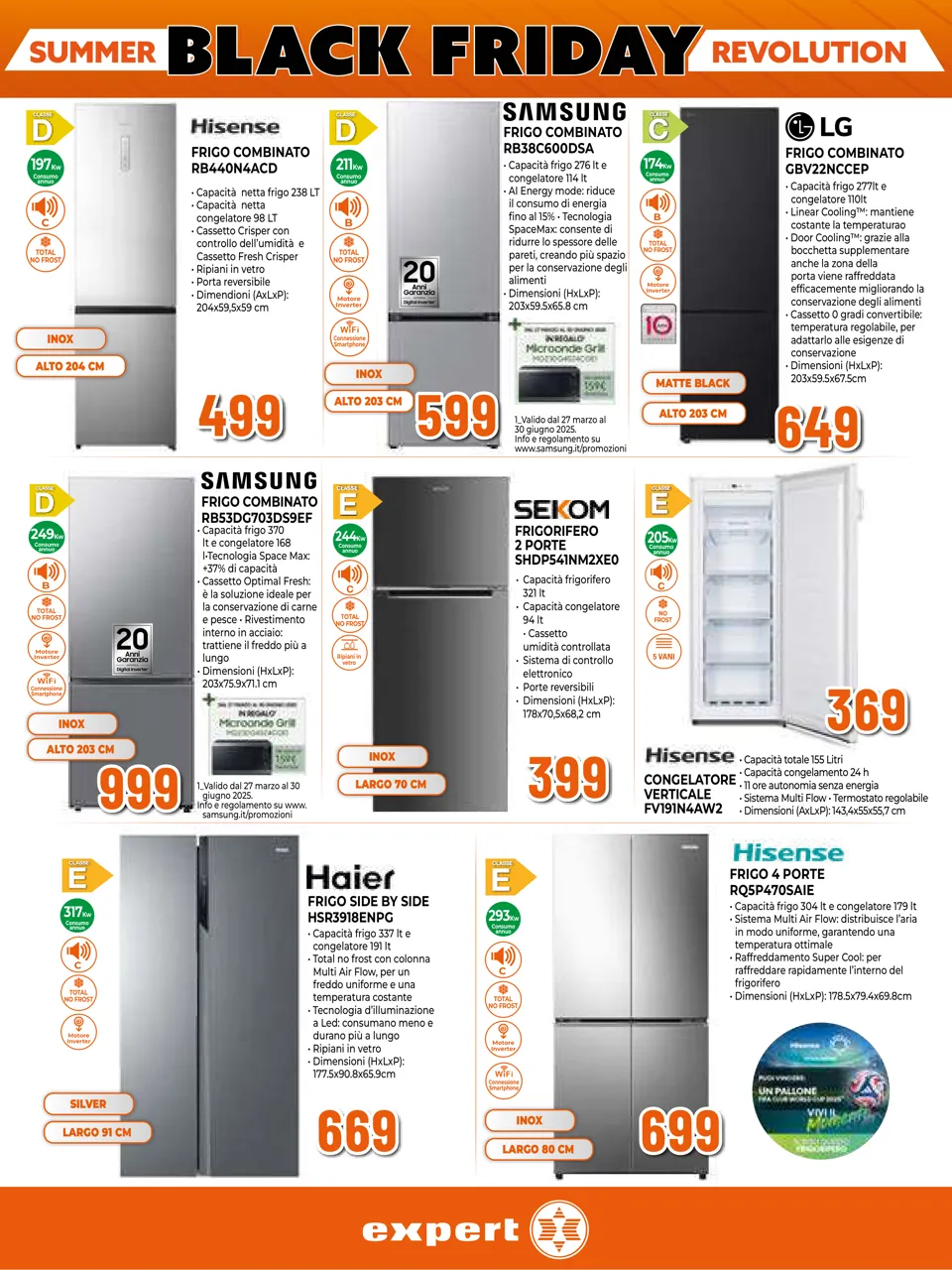 Pagina 21