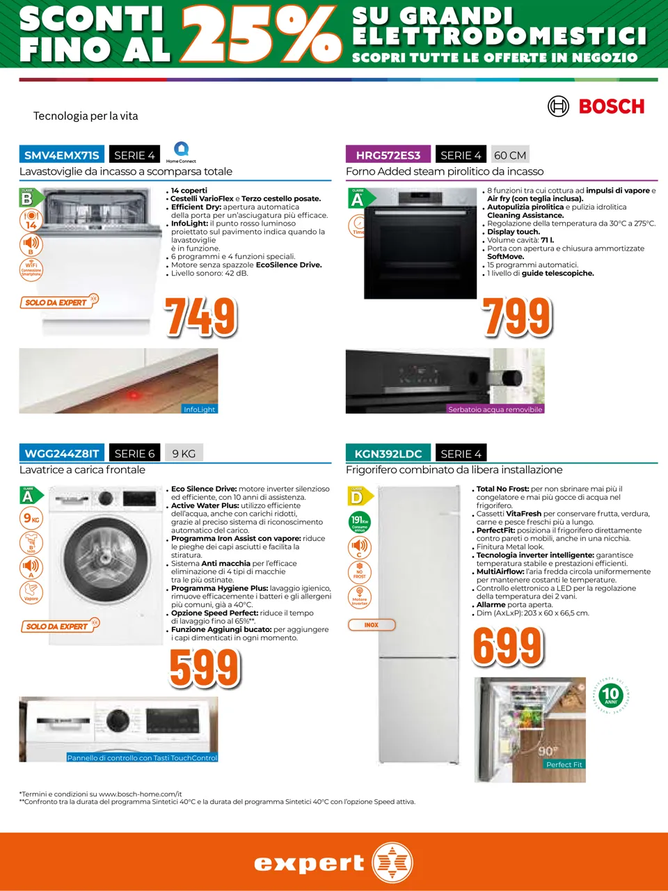 Pagina 22