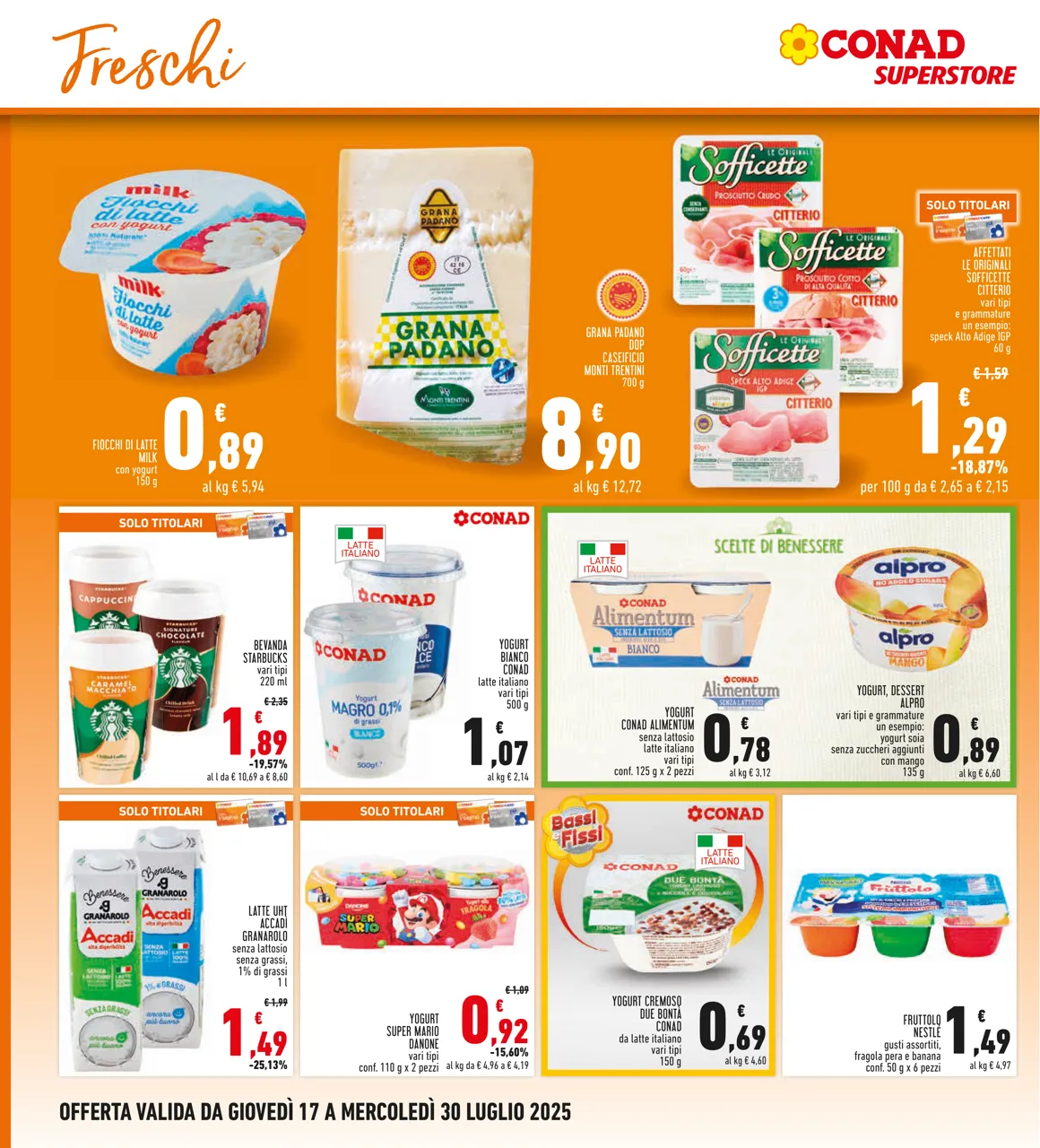 Pagina 14