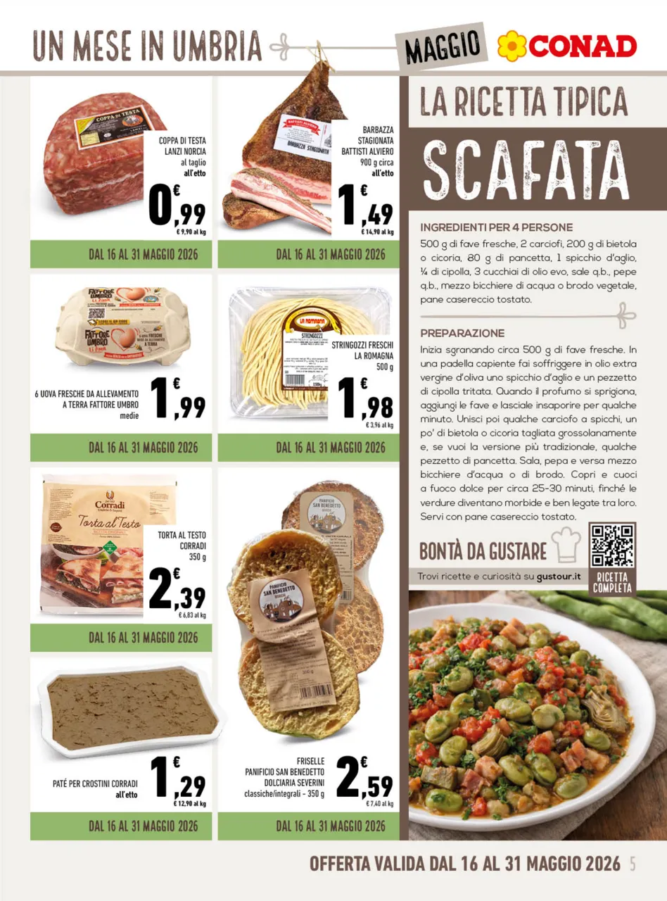 Pagina 5