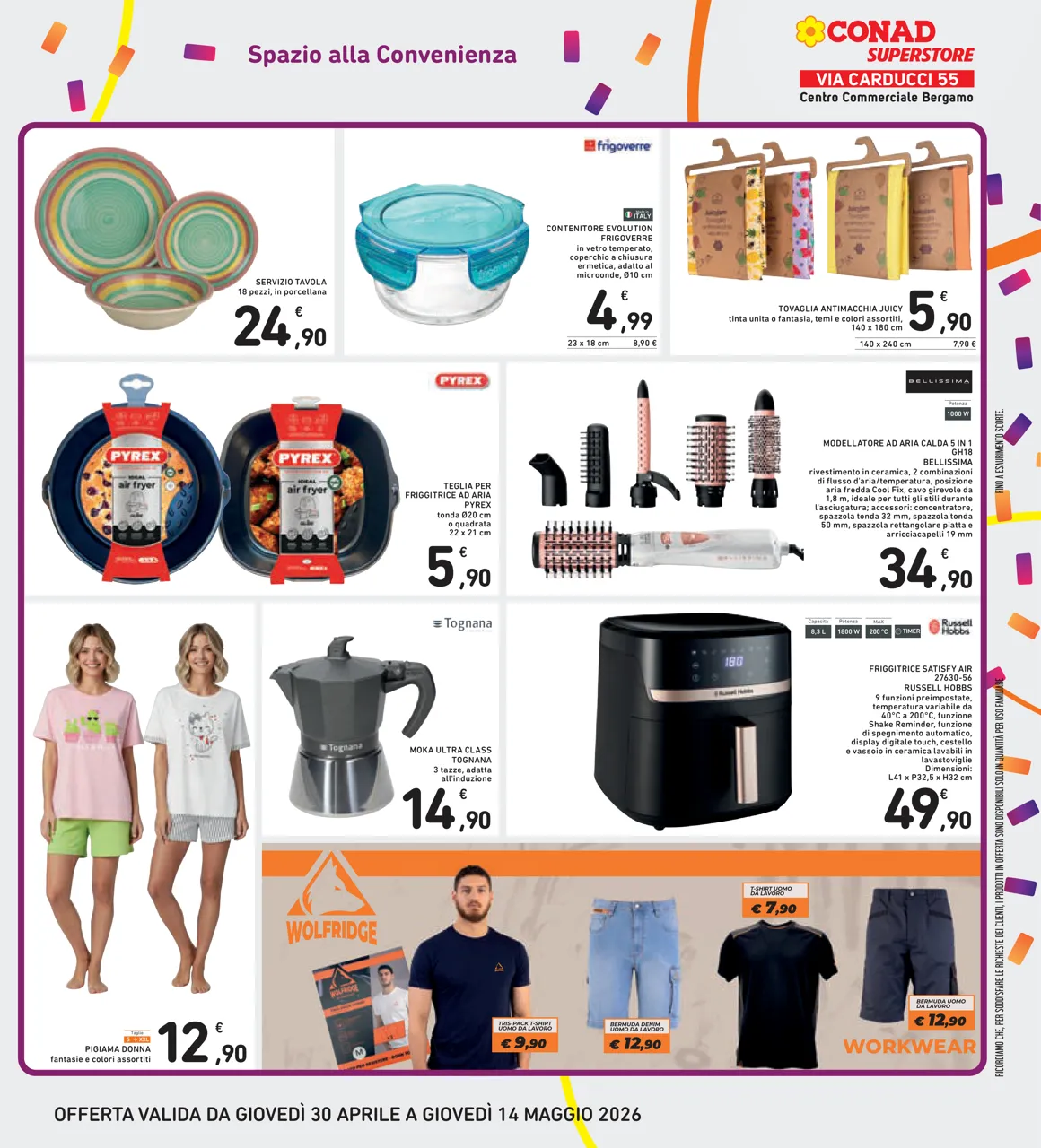Pagina 45
