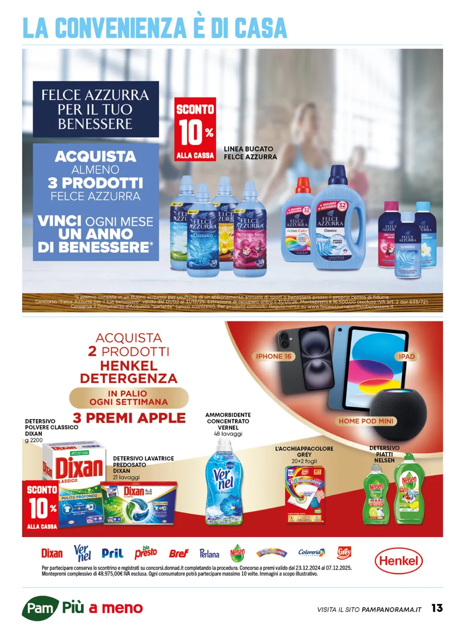 Pagina 13