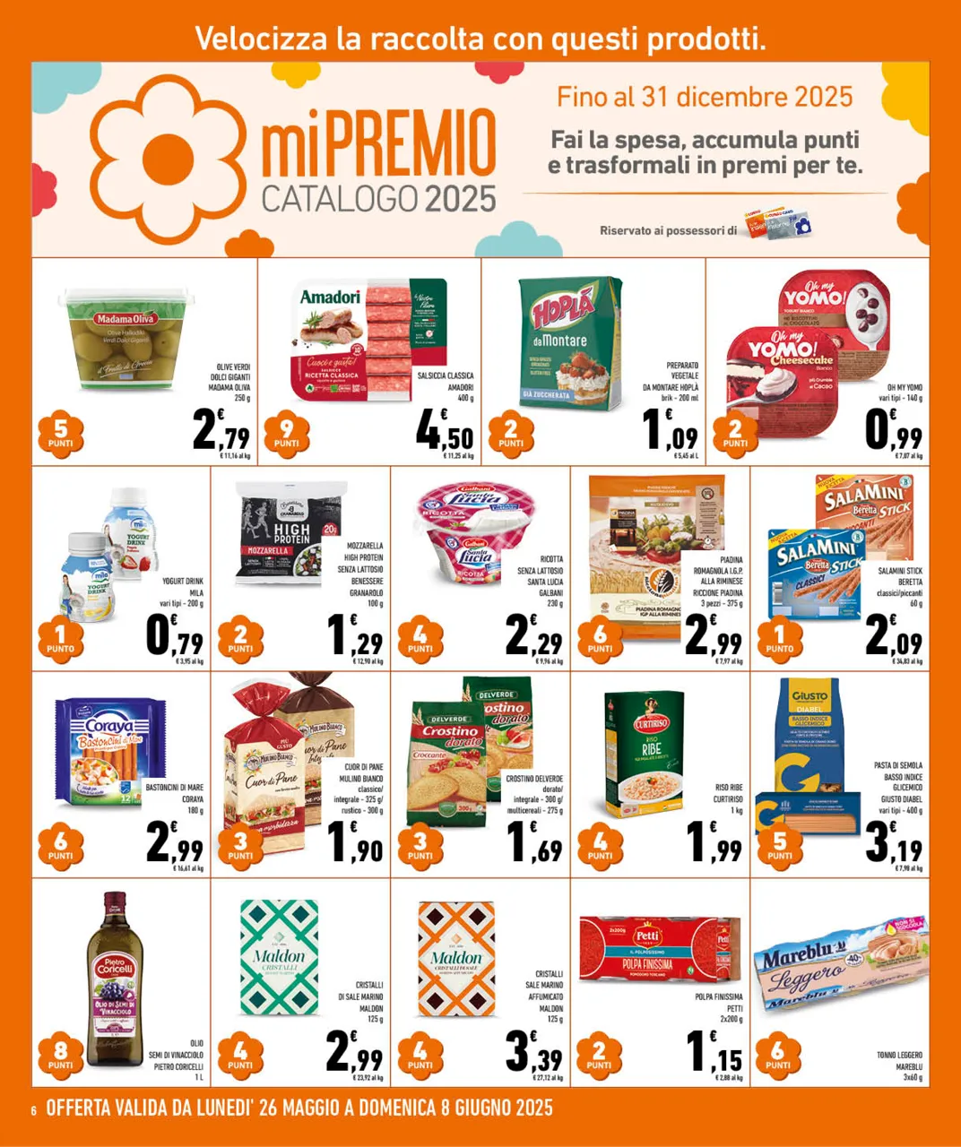 Pagina 6