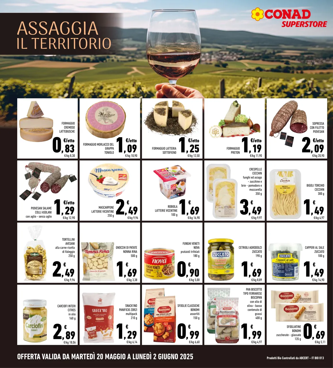 Pagina 12
