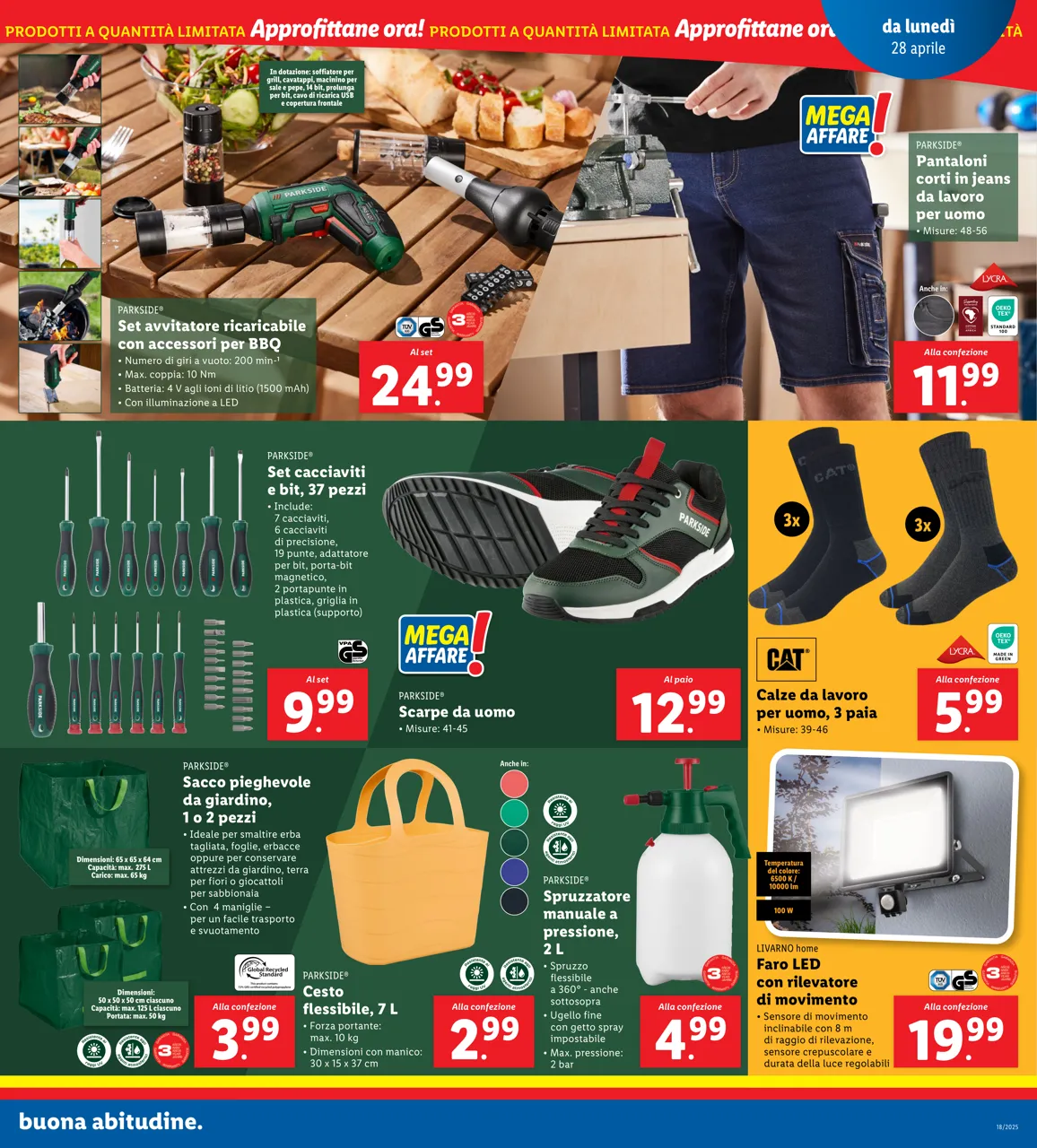 Pagina 27