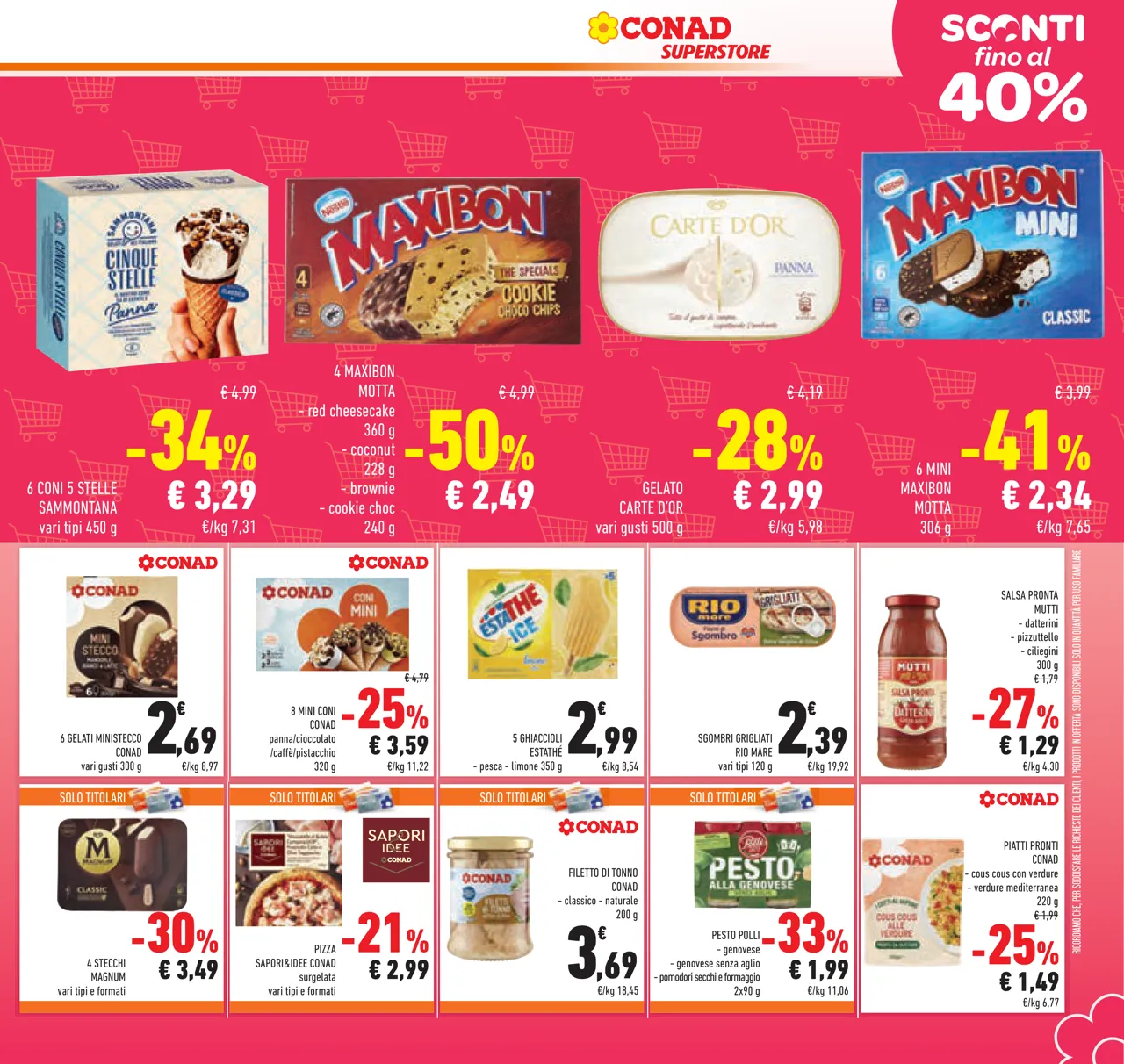 Pagina 7
