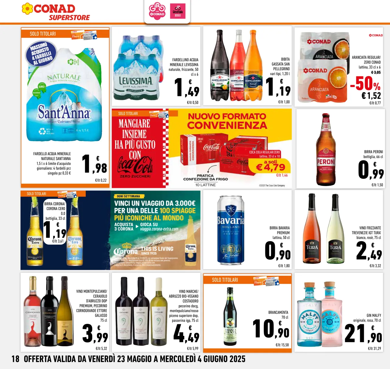 Pagina 18