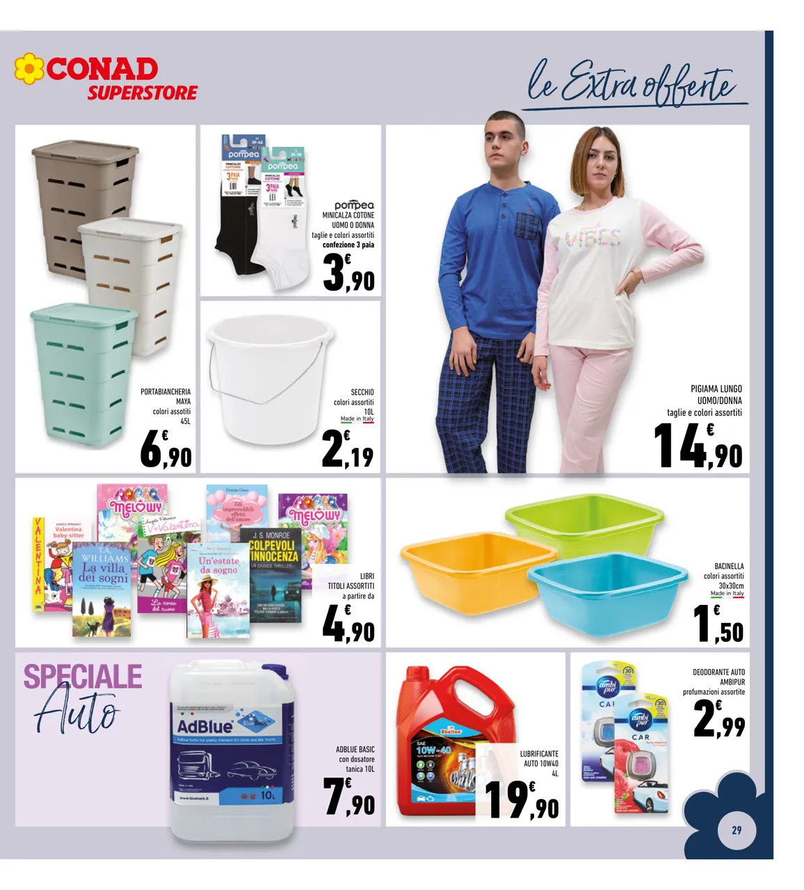 Pagina 29