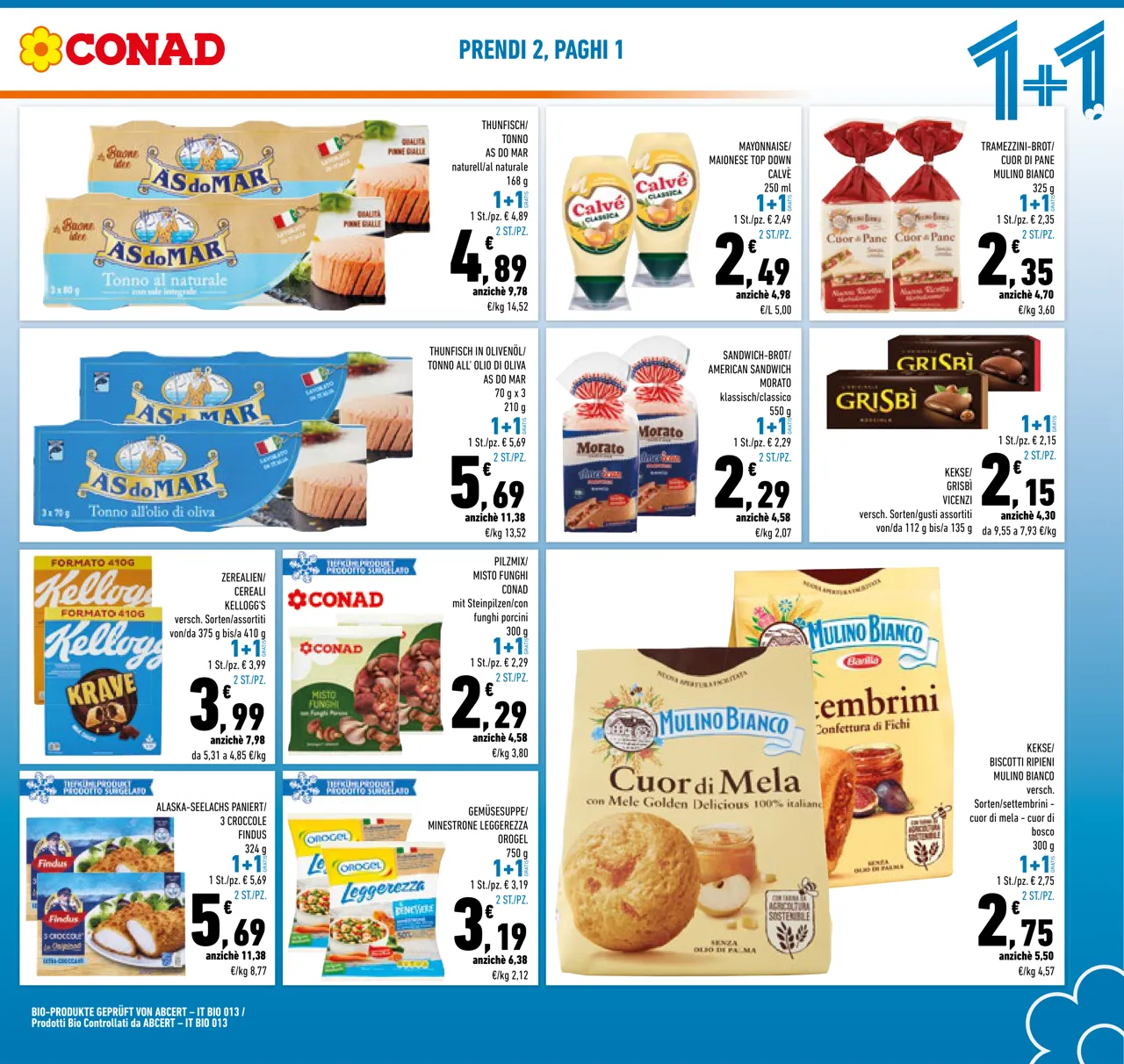 Pagina 3