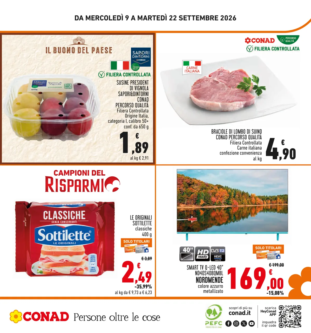 Pagina 32