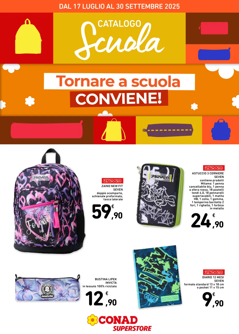 Pagina 1