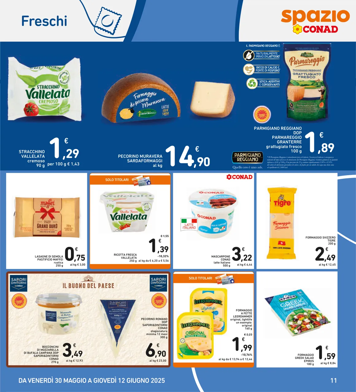 Pagina 11