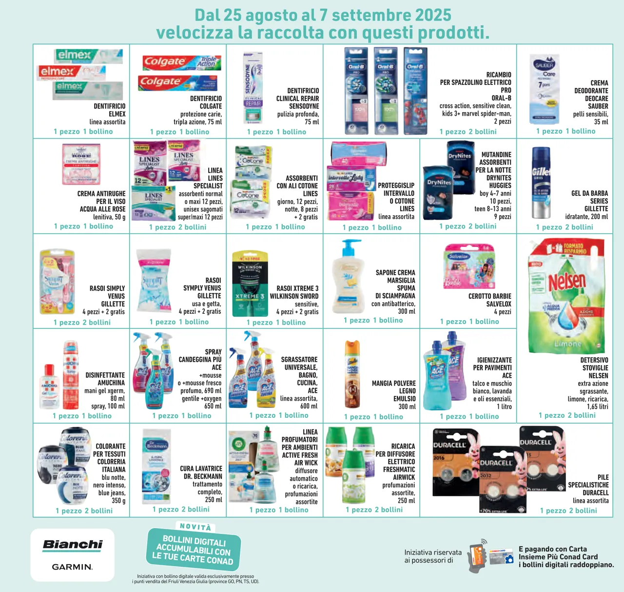 Pagina 16