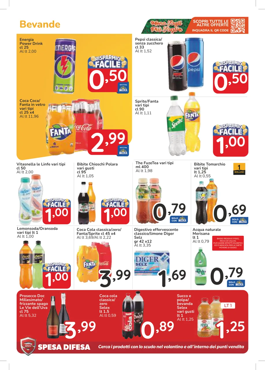 Pagina 31