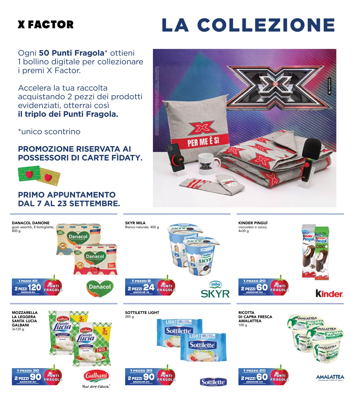Pagina 6