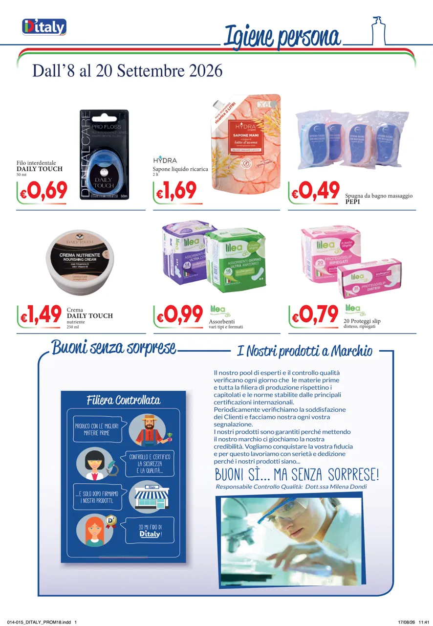 Pagina 14