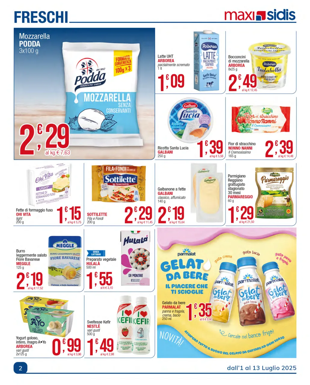 Pagina 2