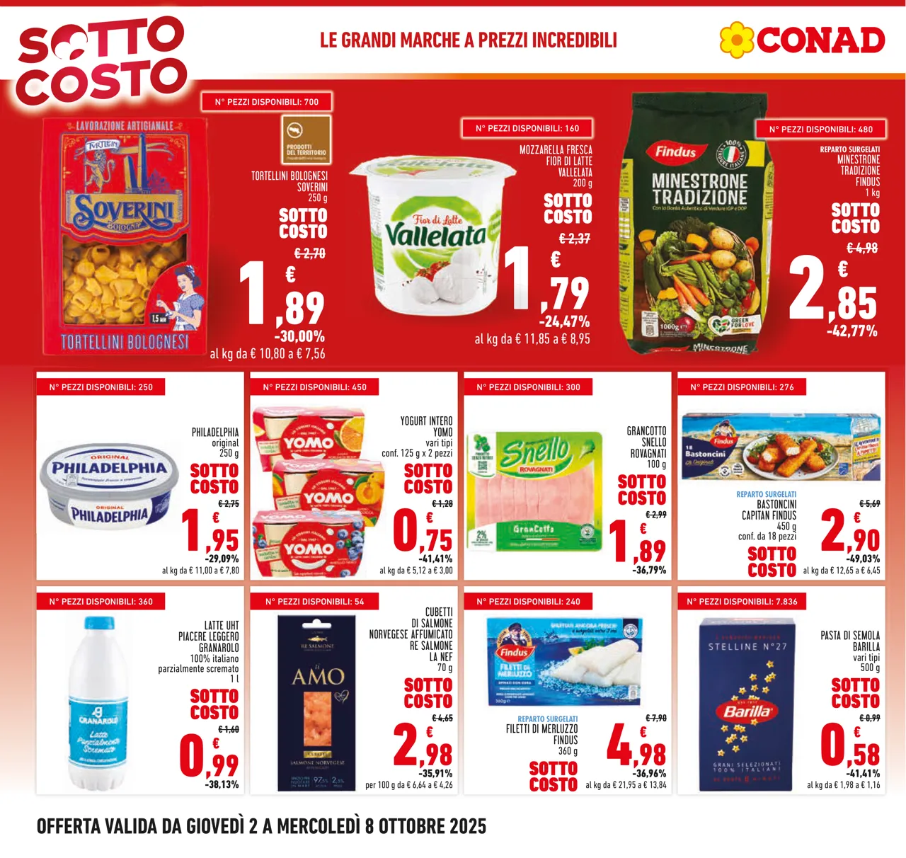 Pagina 4